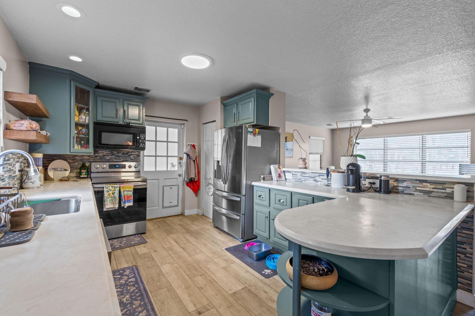 1230 F Road, Loxahatchee Groves, FL 33470 Photo