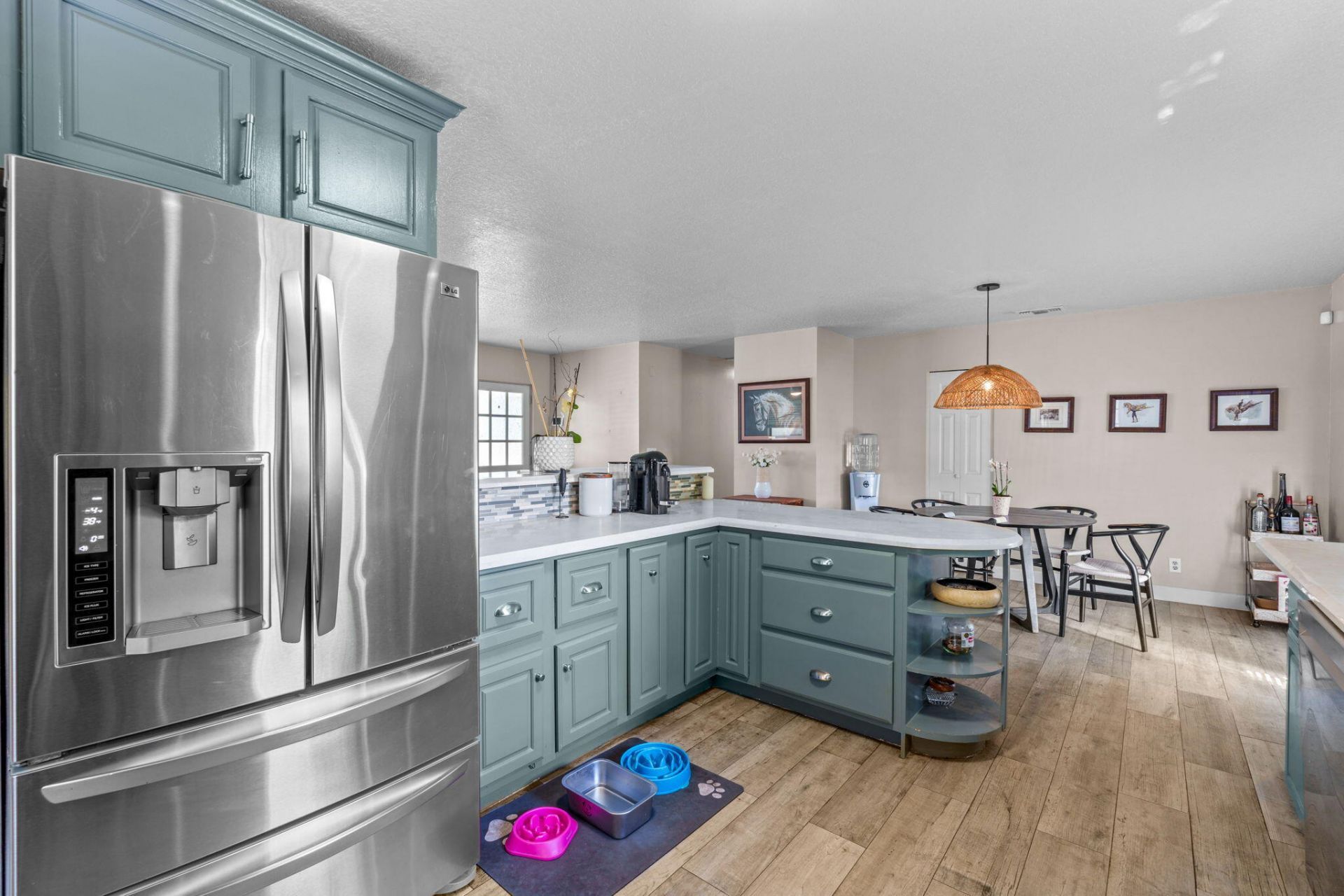 1230 F Road, Loxahatchee Groves, FL 33470 Photo