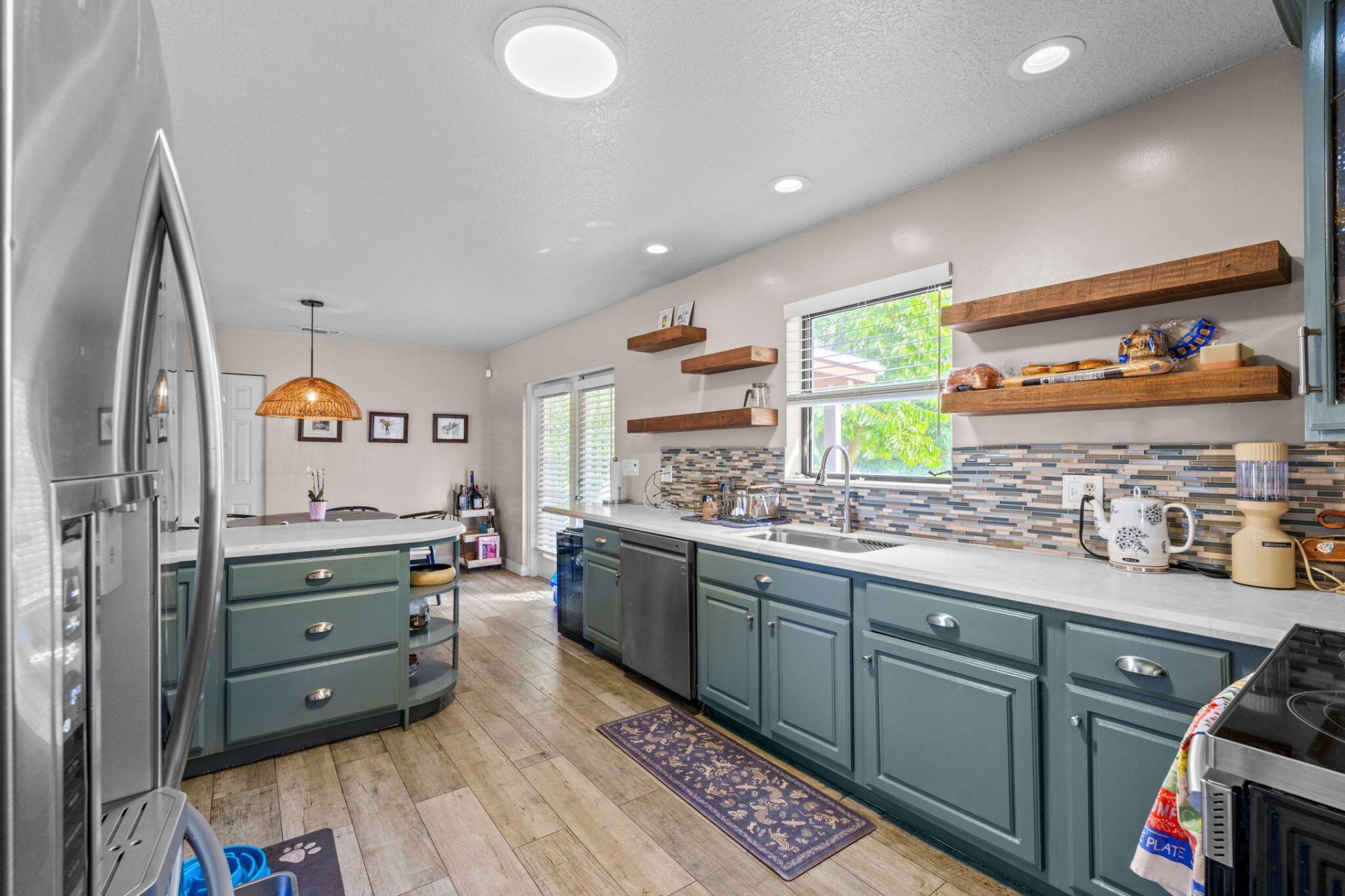 1230 F Road, Loxahatchee Groves, FL 33470 Photo