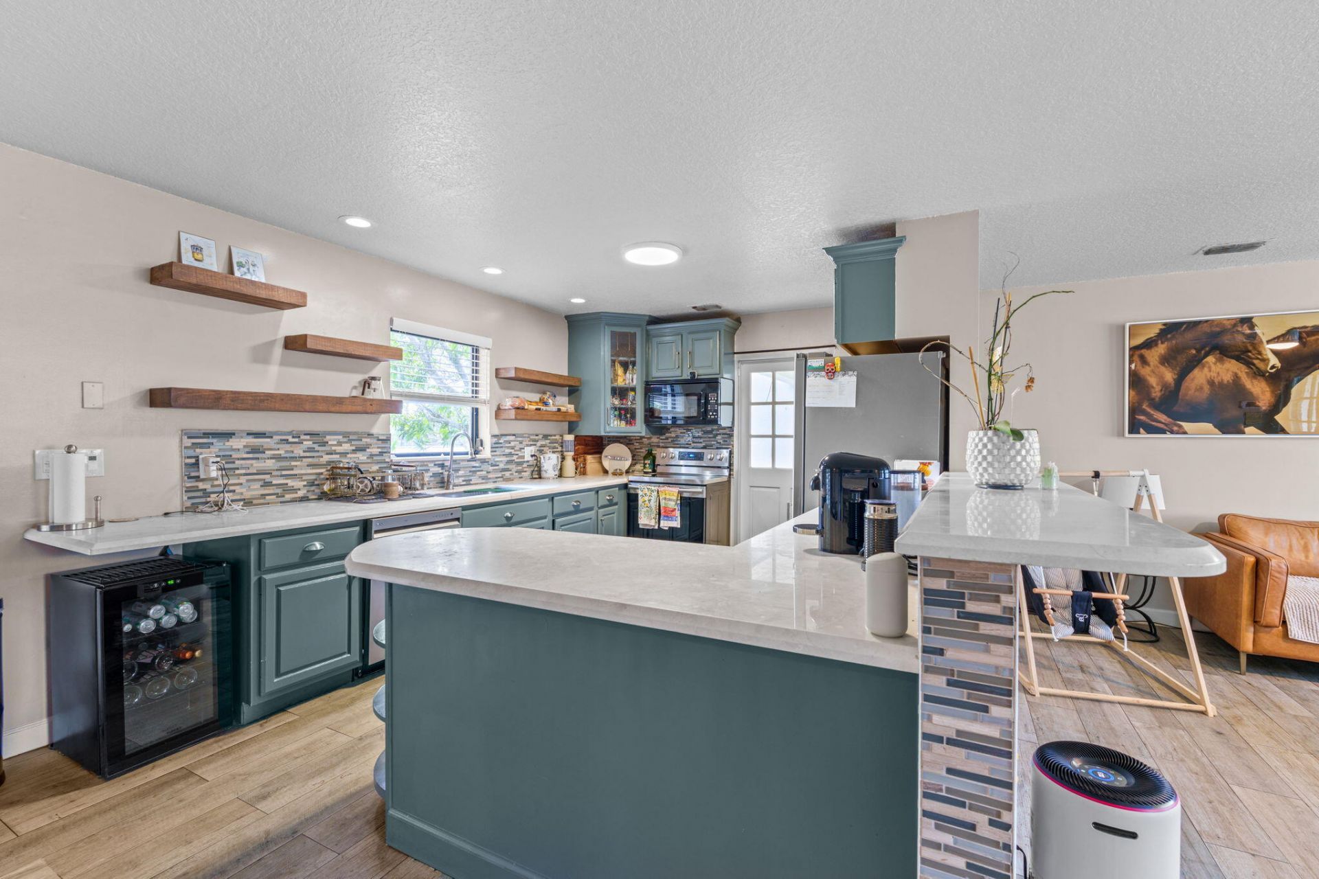 1230 F Road, Loxahatchee Groves, FL 33470 Photo