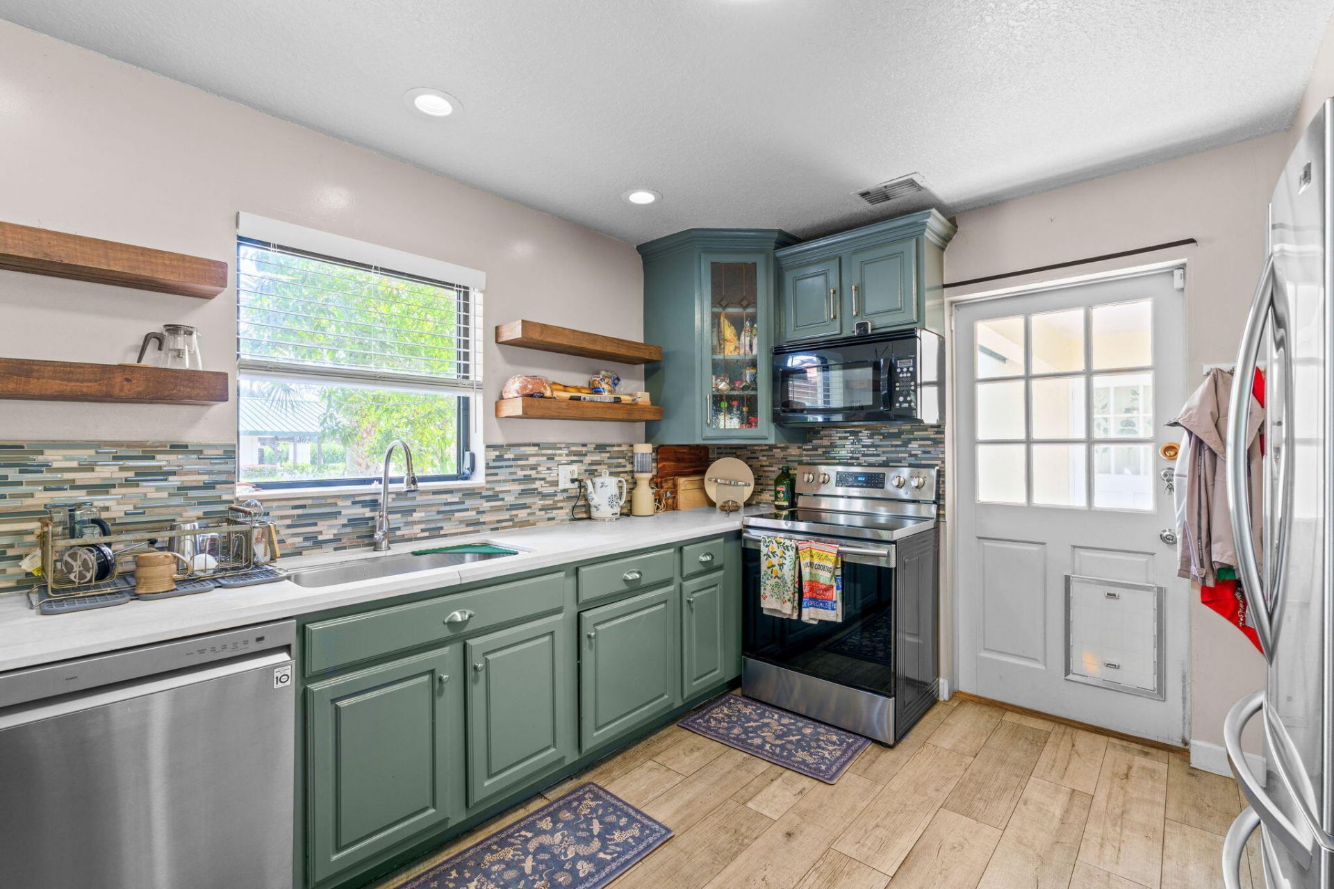 1230 F Road, Loxahatchee Groves, FL 33470 Photo