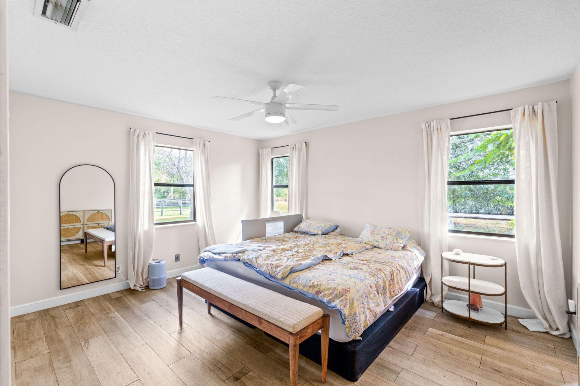 1230 F Road, Loxahatchee Groves, FL 33470 Photo