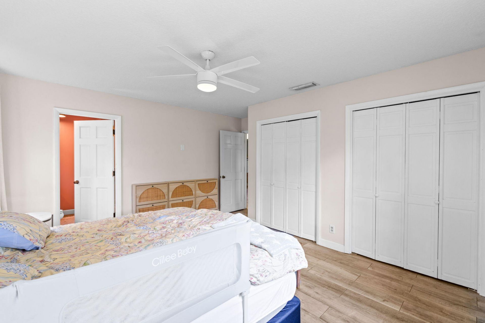 1230 F Road, Loxahatchee Groves, FL 33470 Photo