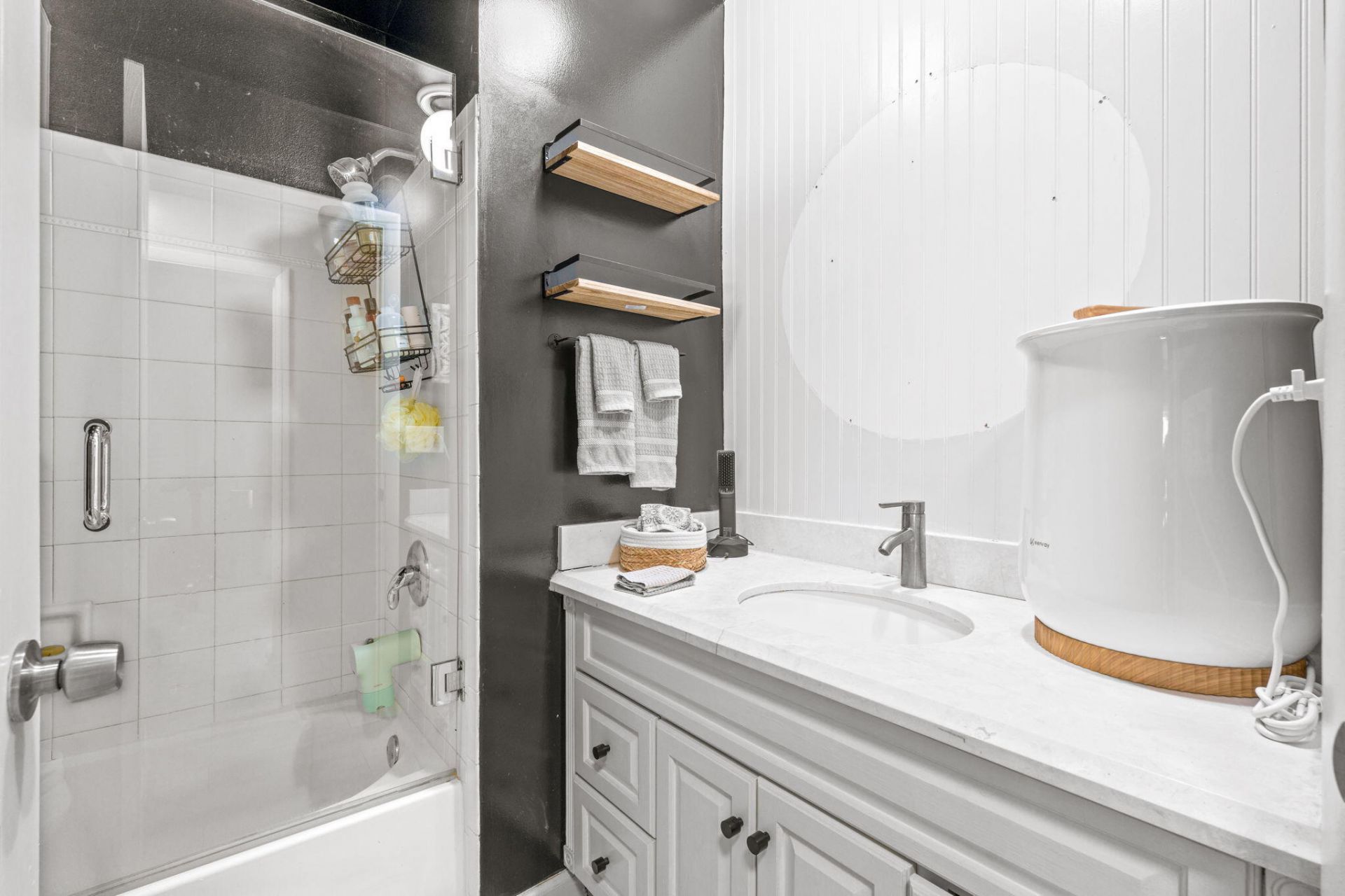 1230 F Road, Loxahatchee Groves, FL 33470 Photo