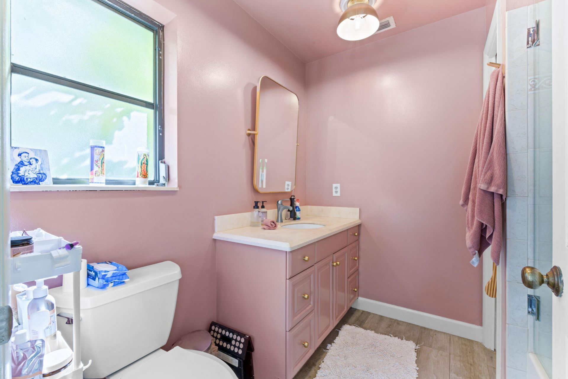 1230 F Road, Loxahatchee Groves, FL 33470 Photo