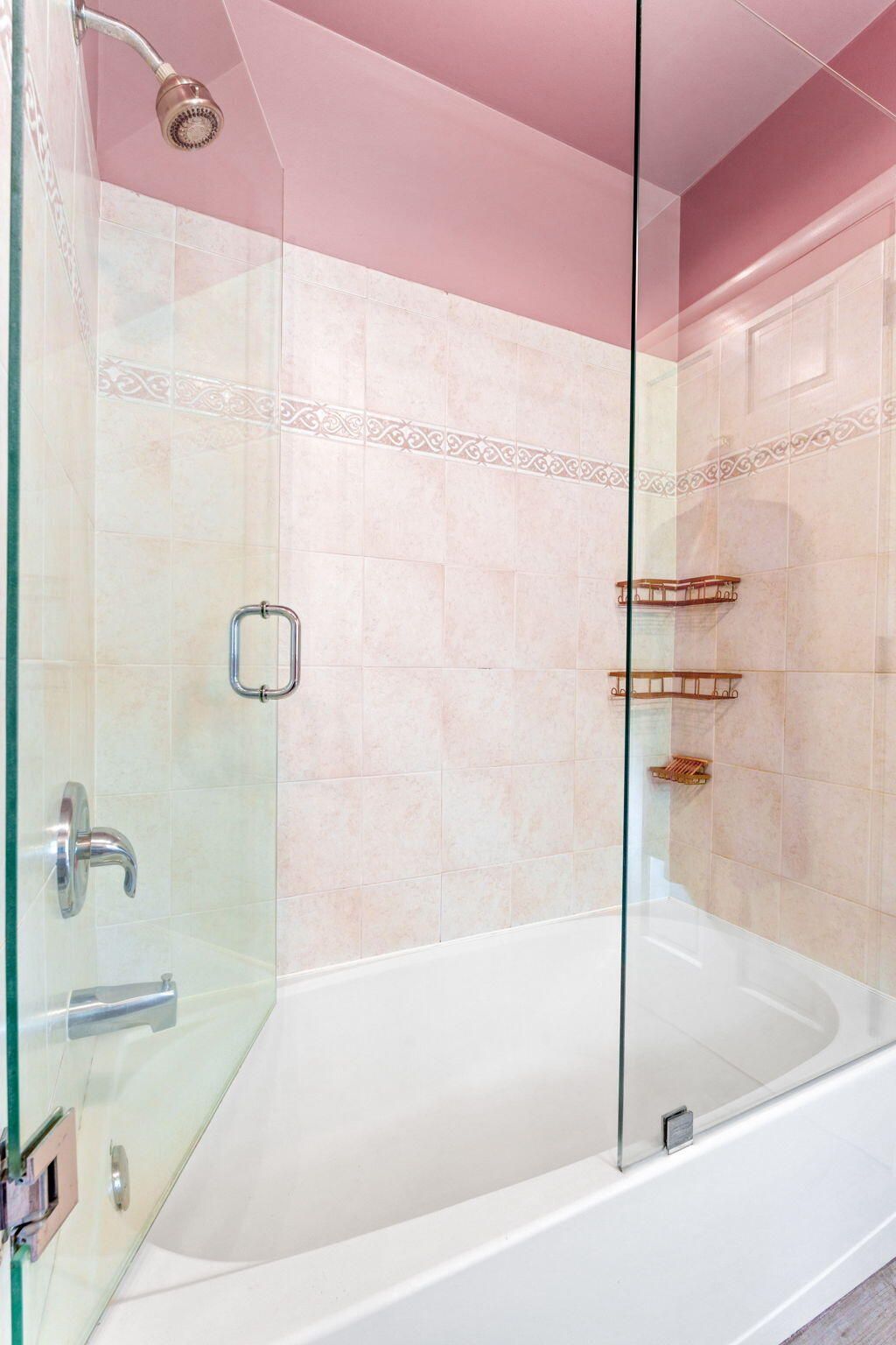 1230 F Road, Loxahatchee Groves, FL 33470 Photo