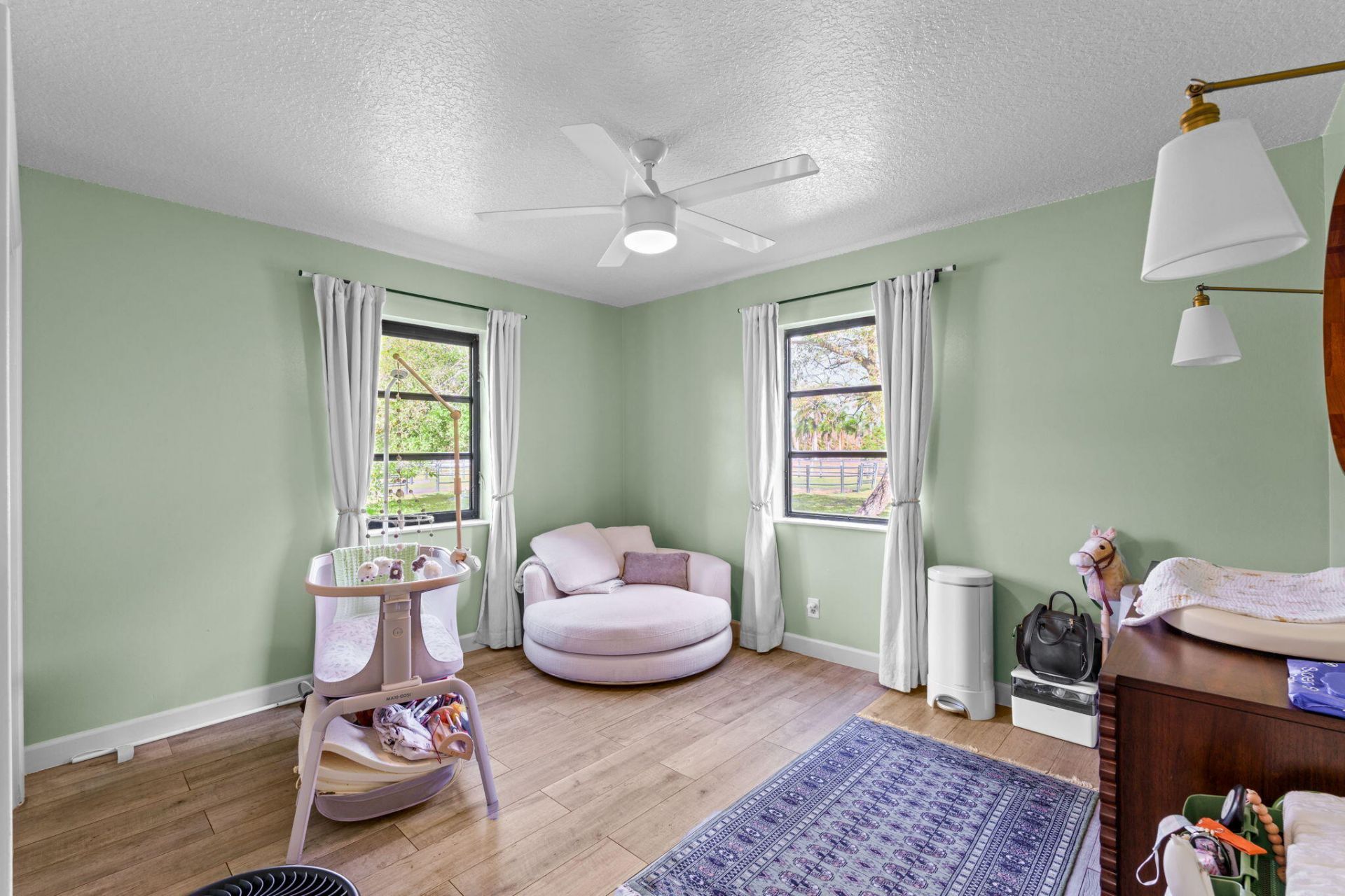 1230 F Road, Loxahatchee Groves, FL 33470 Photo