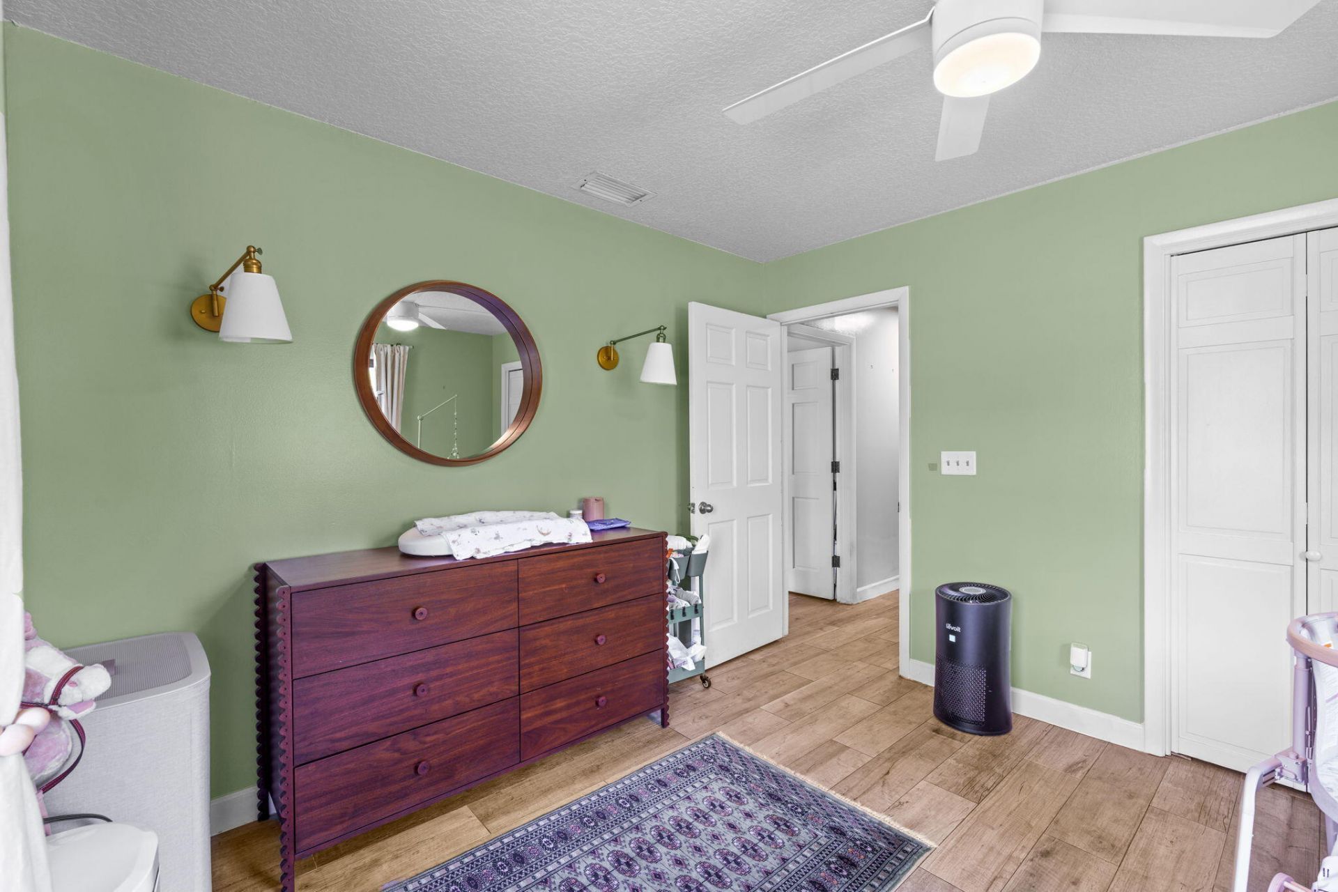 1230 F Road, Loxahatchee Groves, FL 33470 Photo