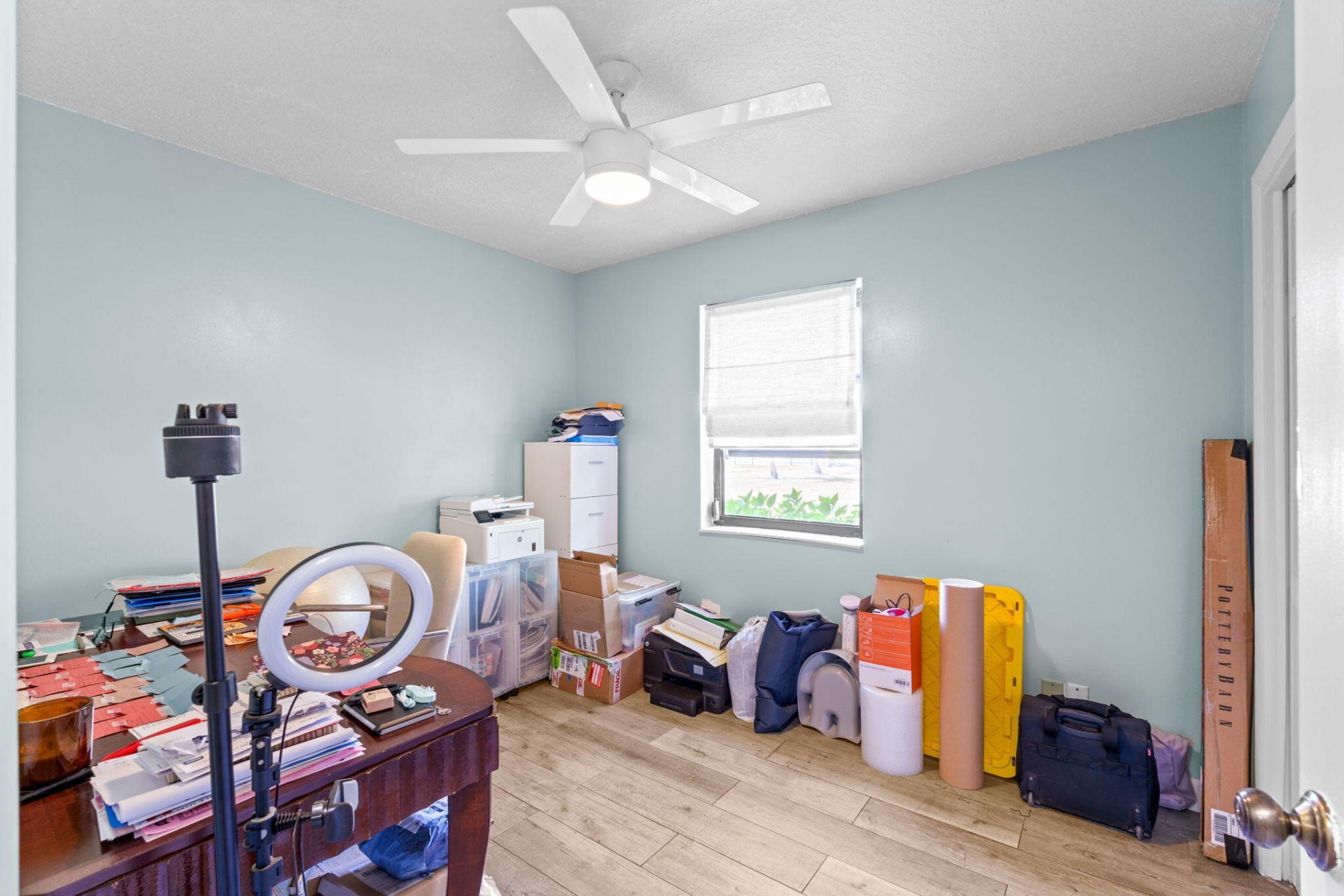 1230 F Road, Loxahatchee Groves, FL 33470 Photo