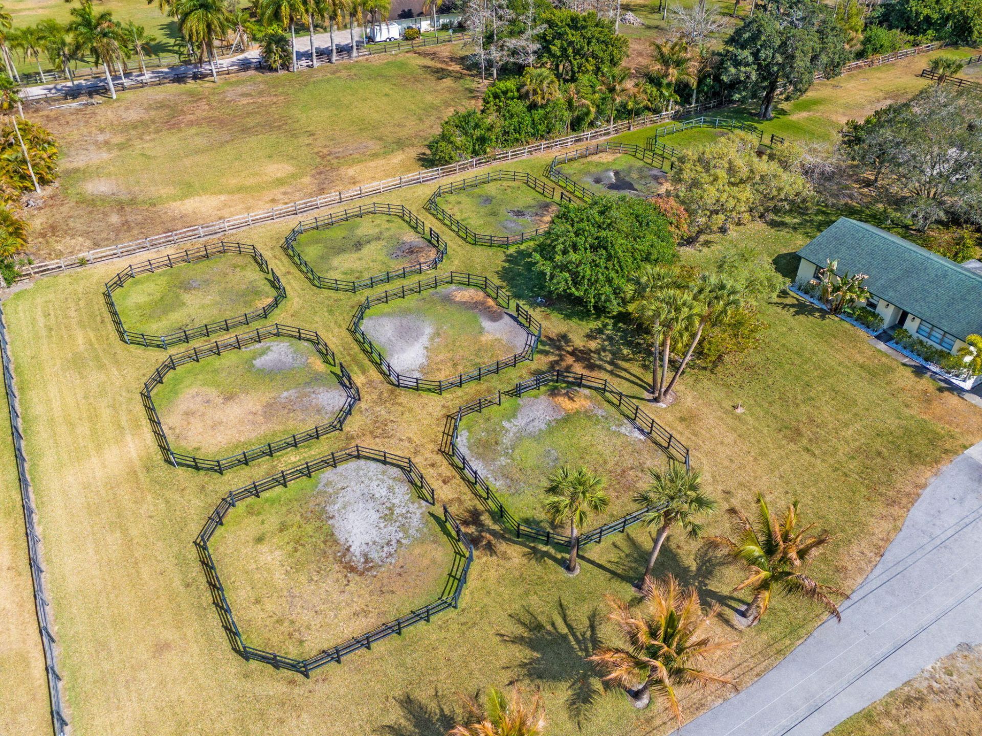 1230 F Road, Loxahatchee Groves, FL 33470 Photo