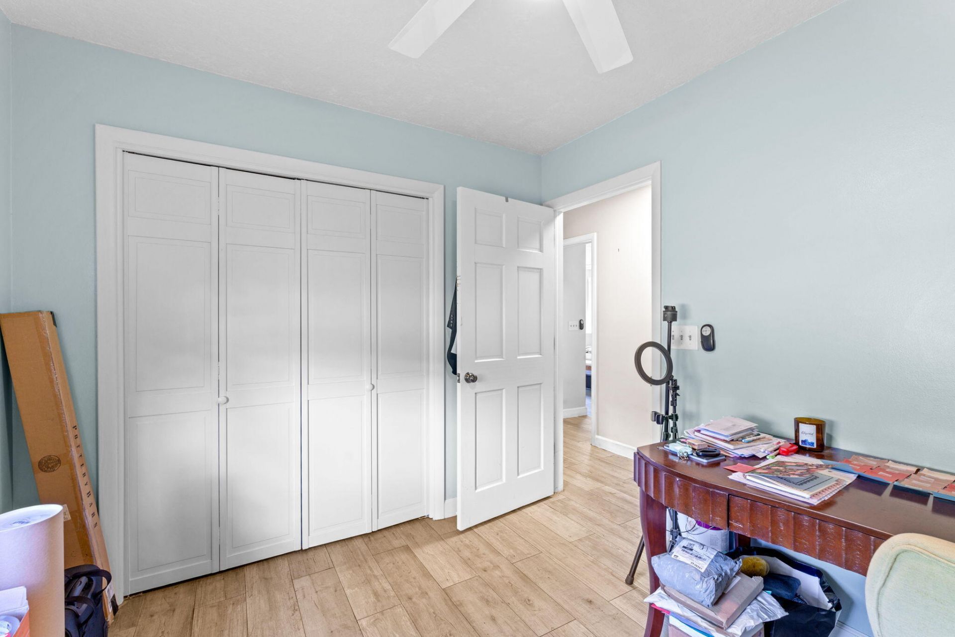 1230 F Road, Loxahatchee Groves, FL 33470 Photo