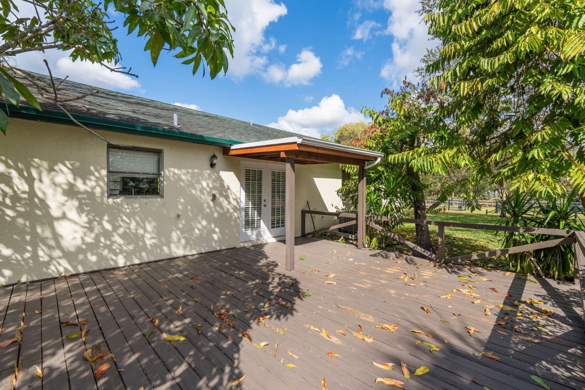 1230 F Road, Loxahatchee Groves, FL 33470 Photo