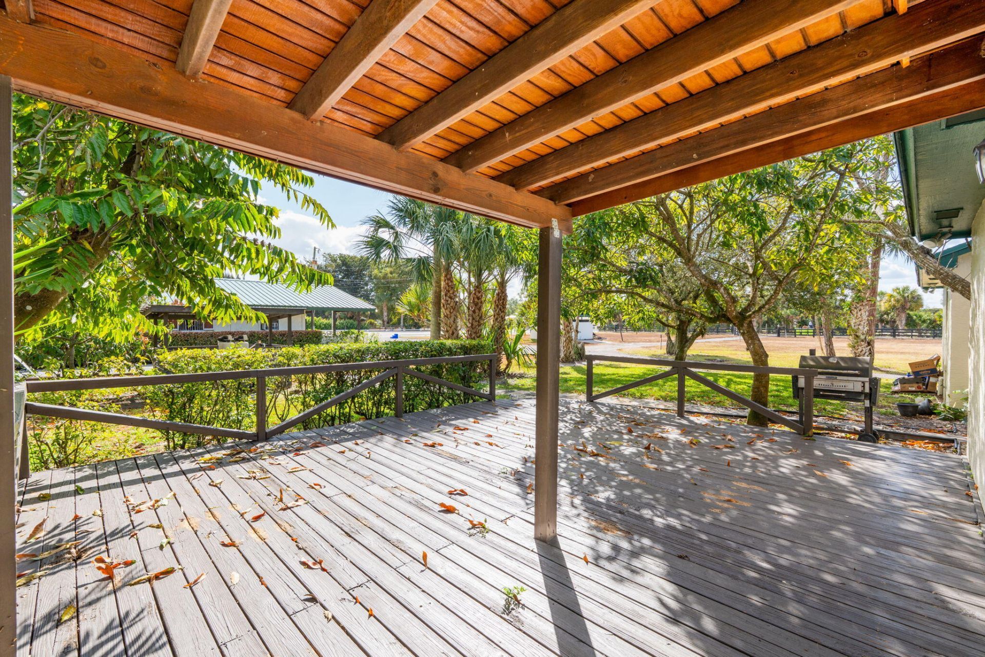 1230 F Road, Loxahatchee Groves, FL 33470 Photo