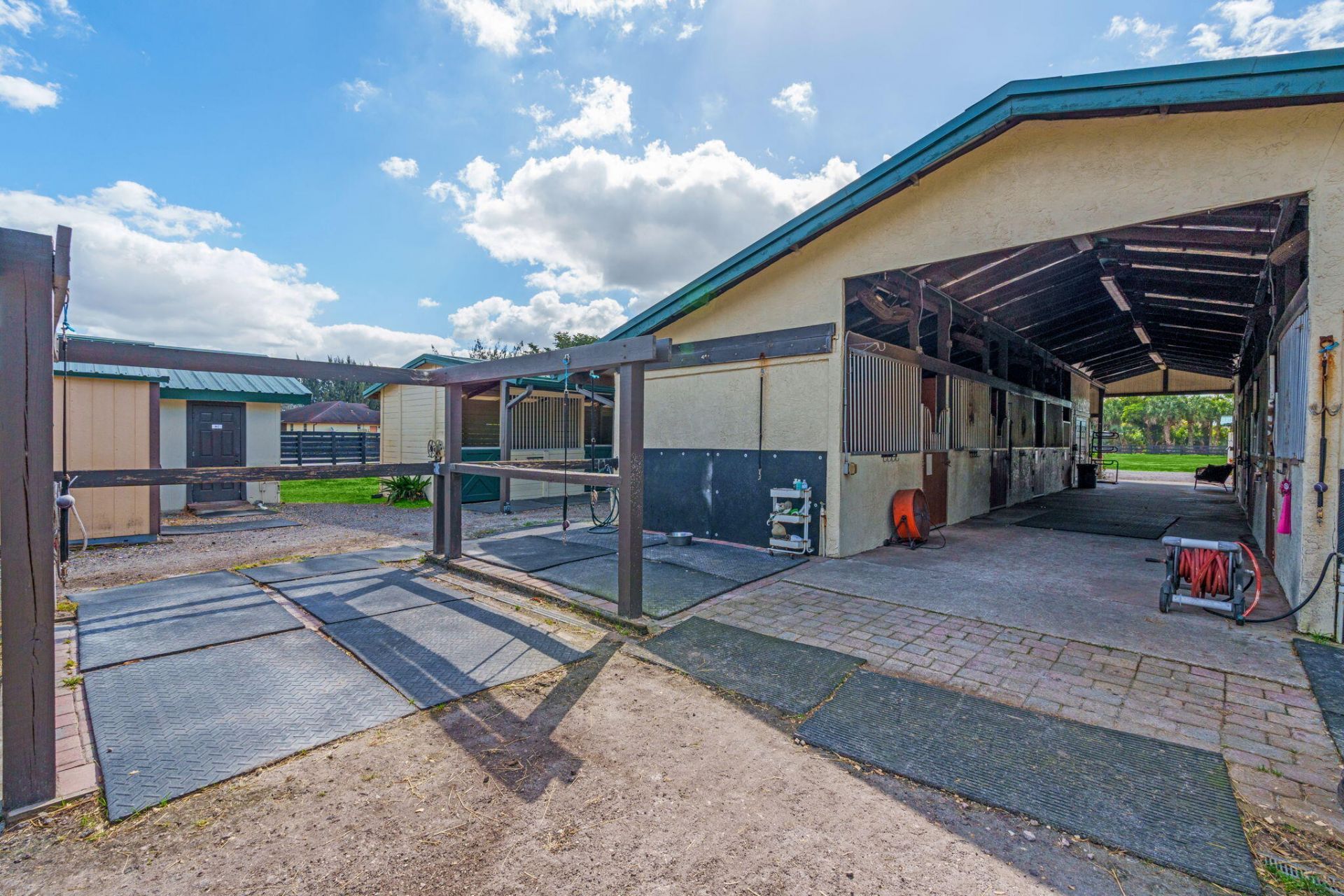 1230 F Road, Loxahatchee Groves, FL 33470 Photo