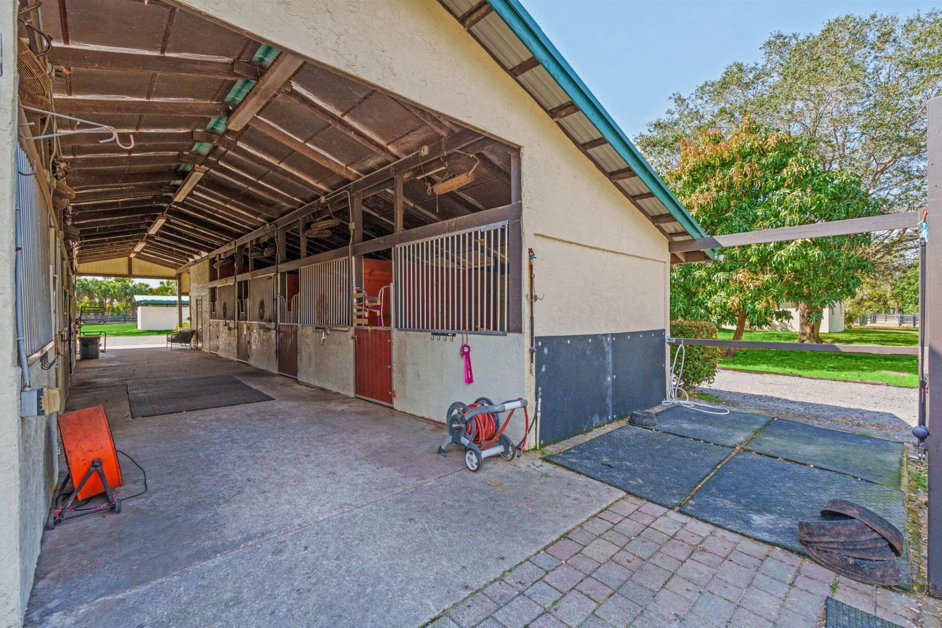 1230 F Road, Loxahatchee Groves, FL 33470 Photo