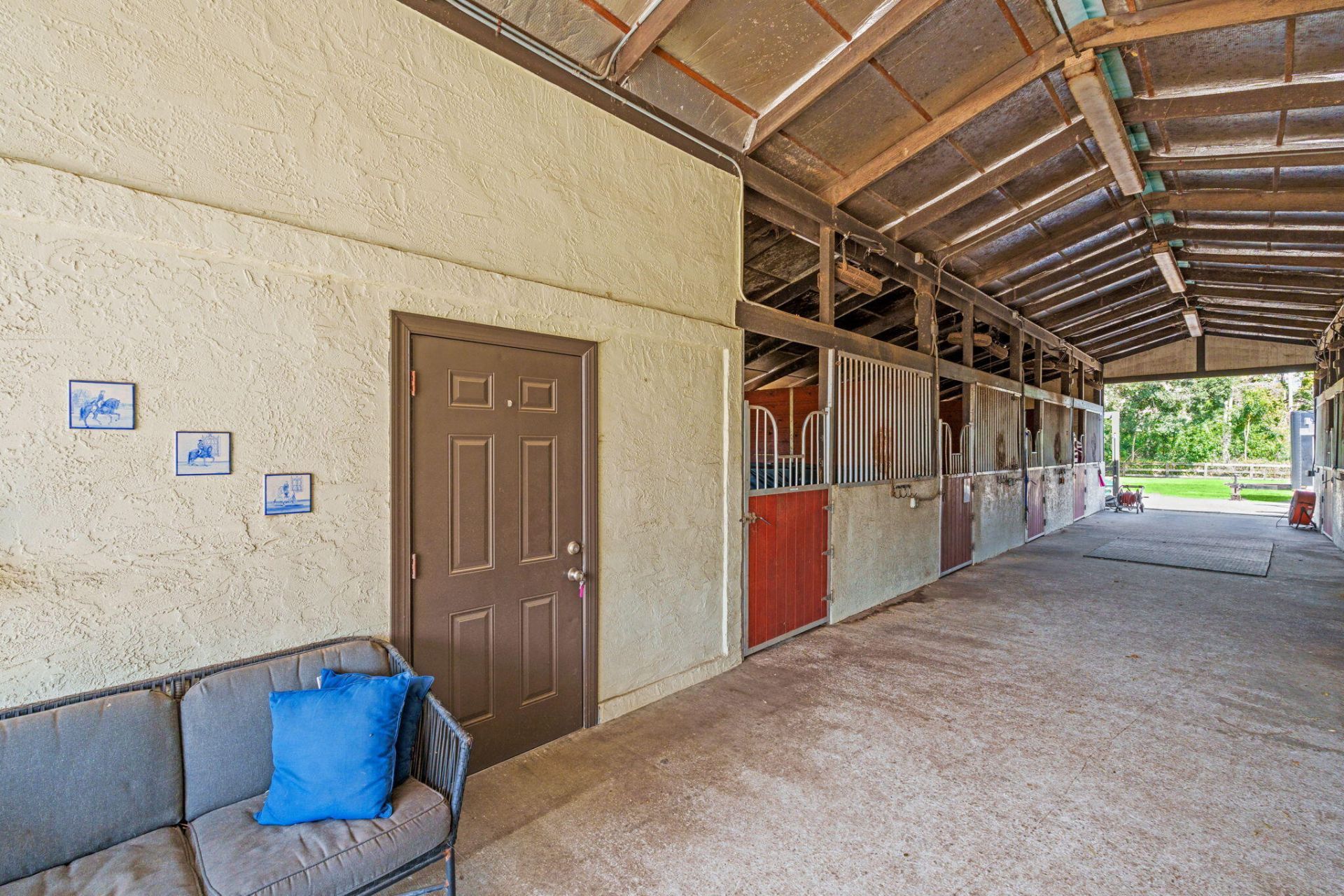 1230 F Road, Loxahatchee Groves, FL 33470 Photo