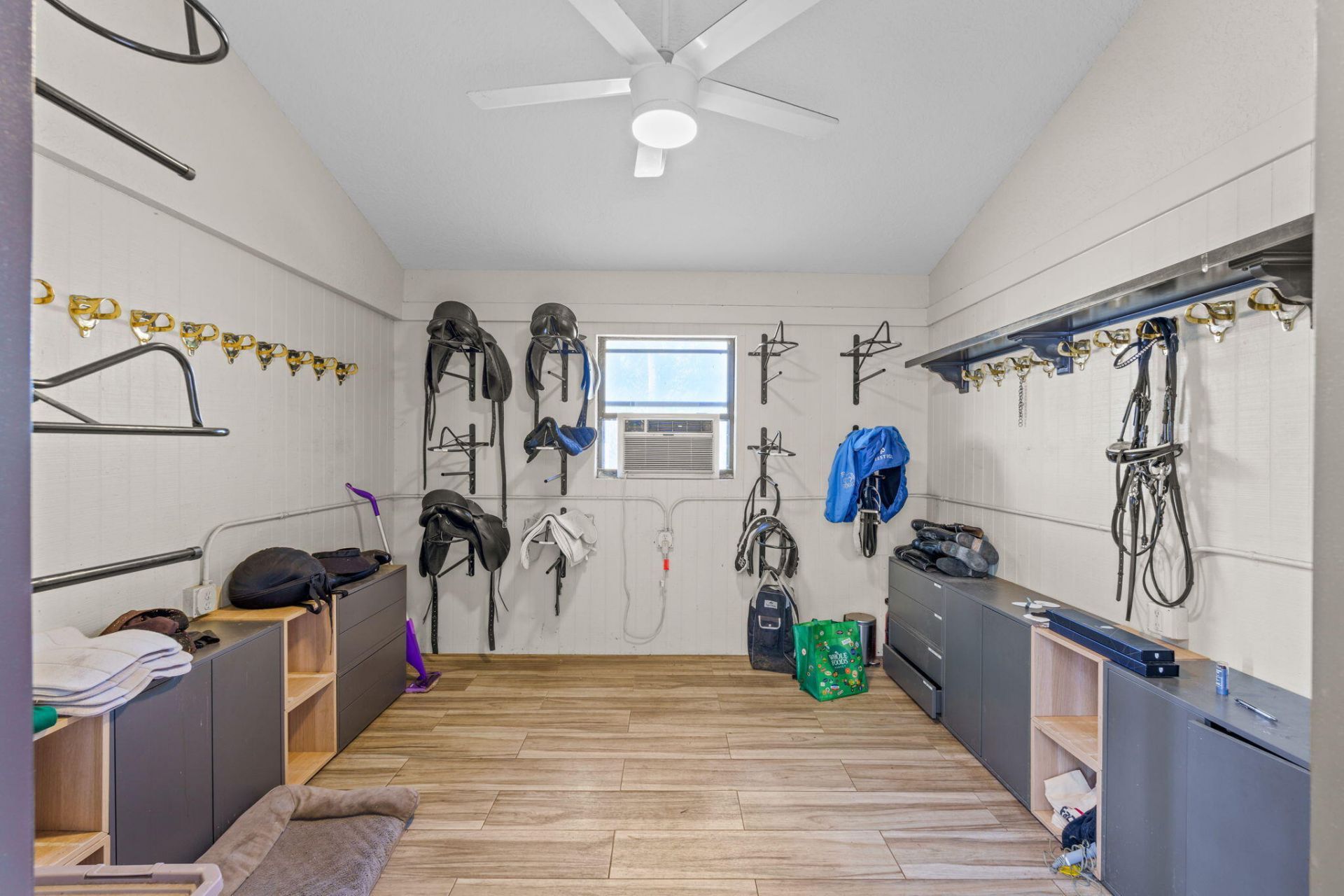 1230 F Road, Loxahatchee Groves, FL 33470 Photo