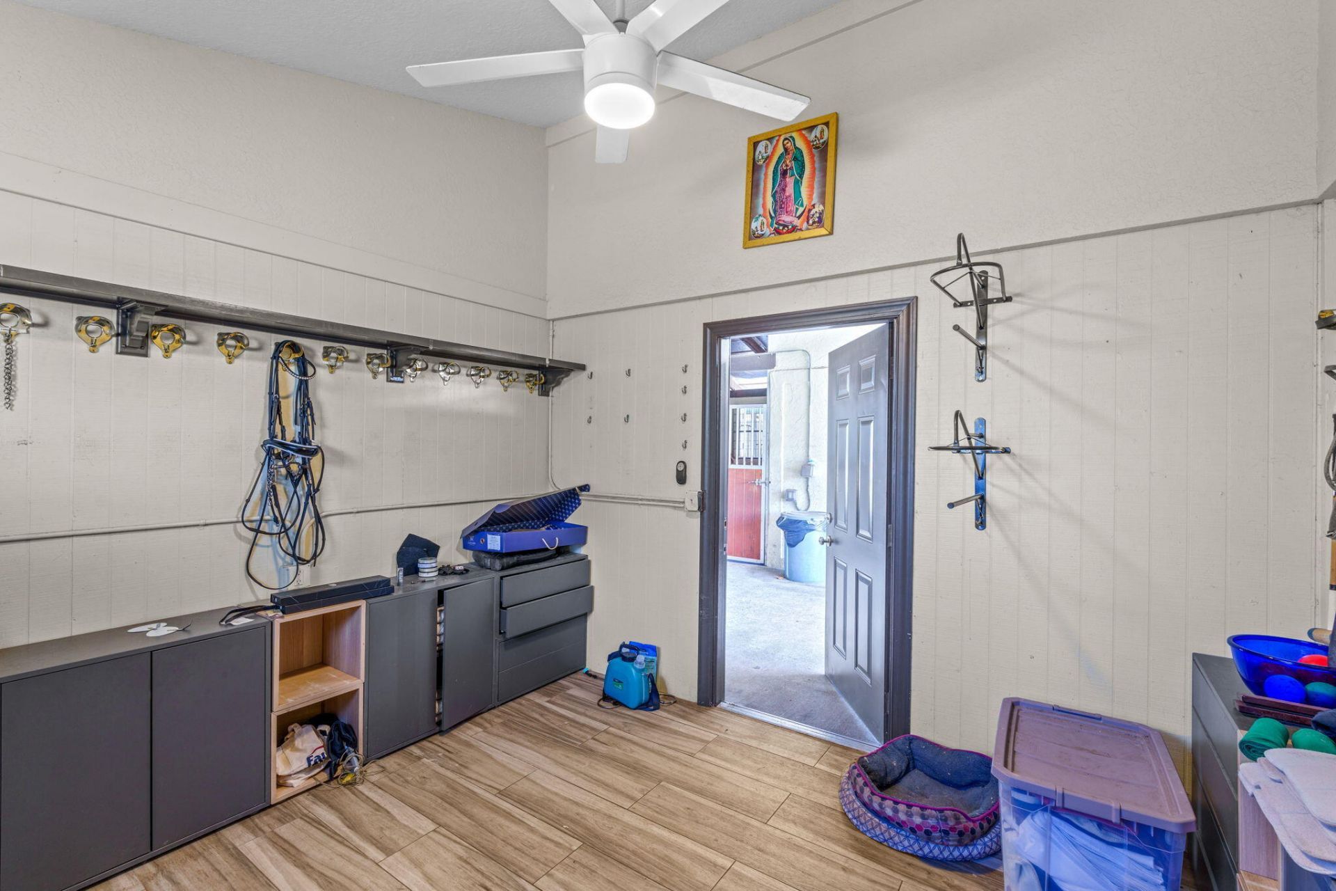 1230 F Road, Loxahatchee Groves, FL 33470 Photo