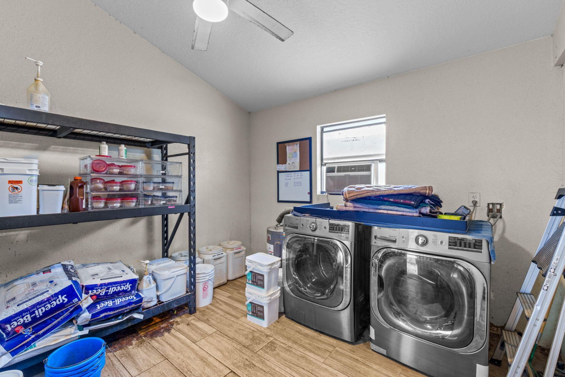 1230 F Road, Loxahatchee Groves, FL 33470 Photo