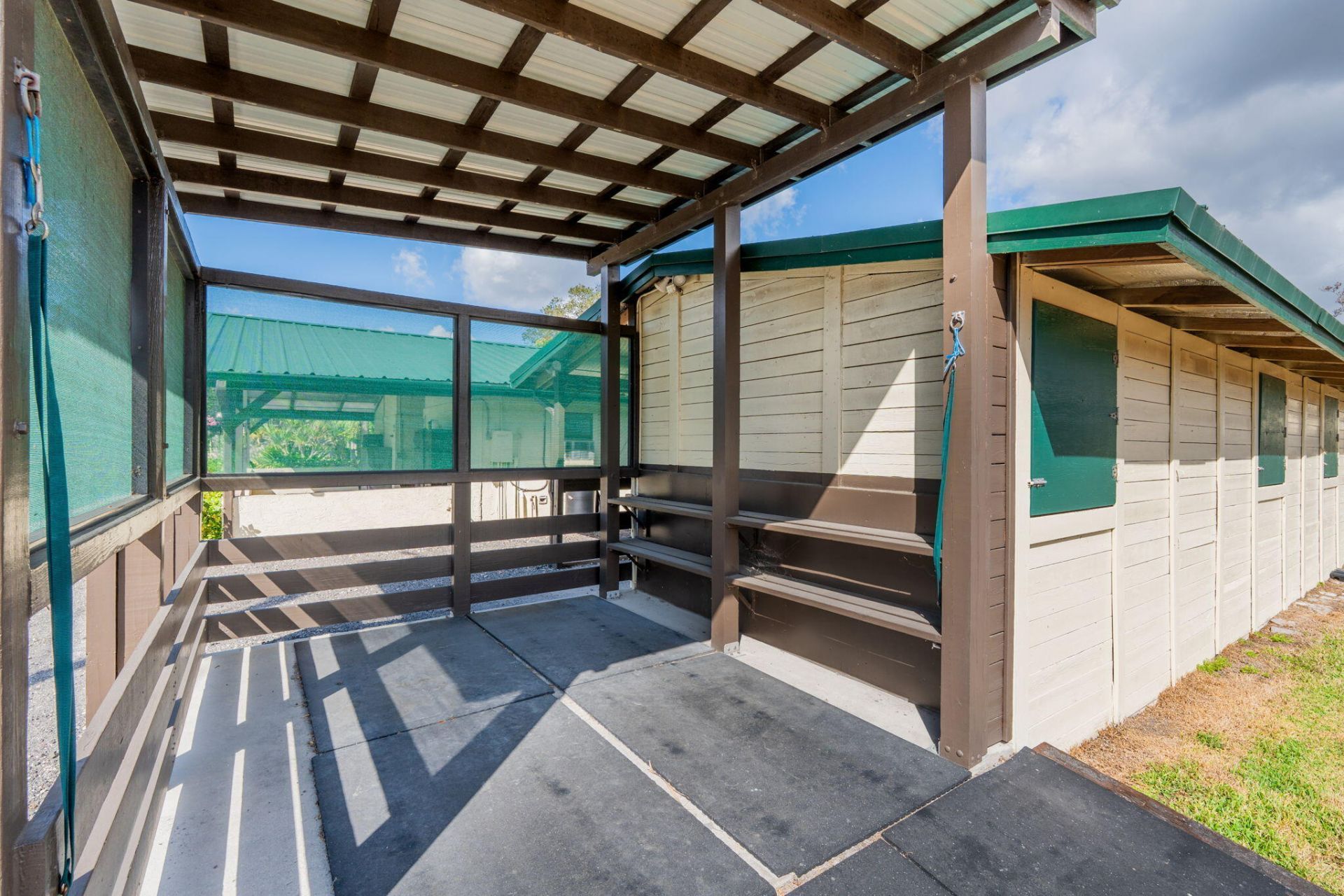 1230 F Road, Loxahatchee Groves, FL 33470 Photo