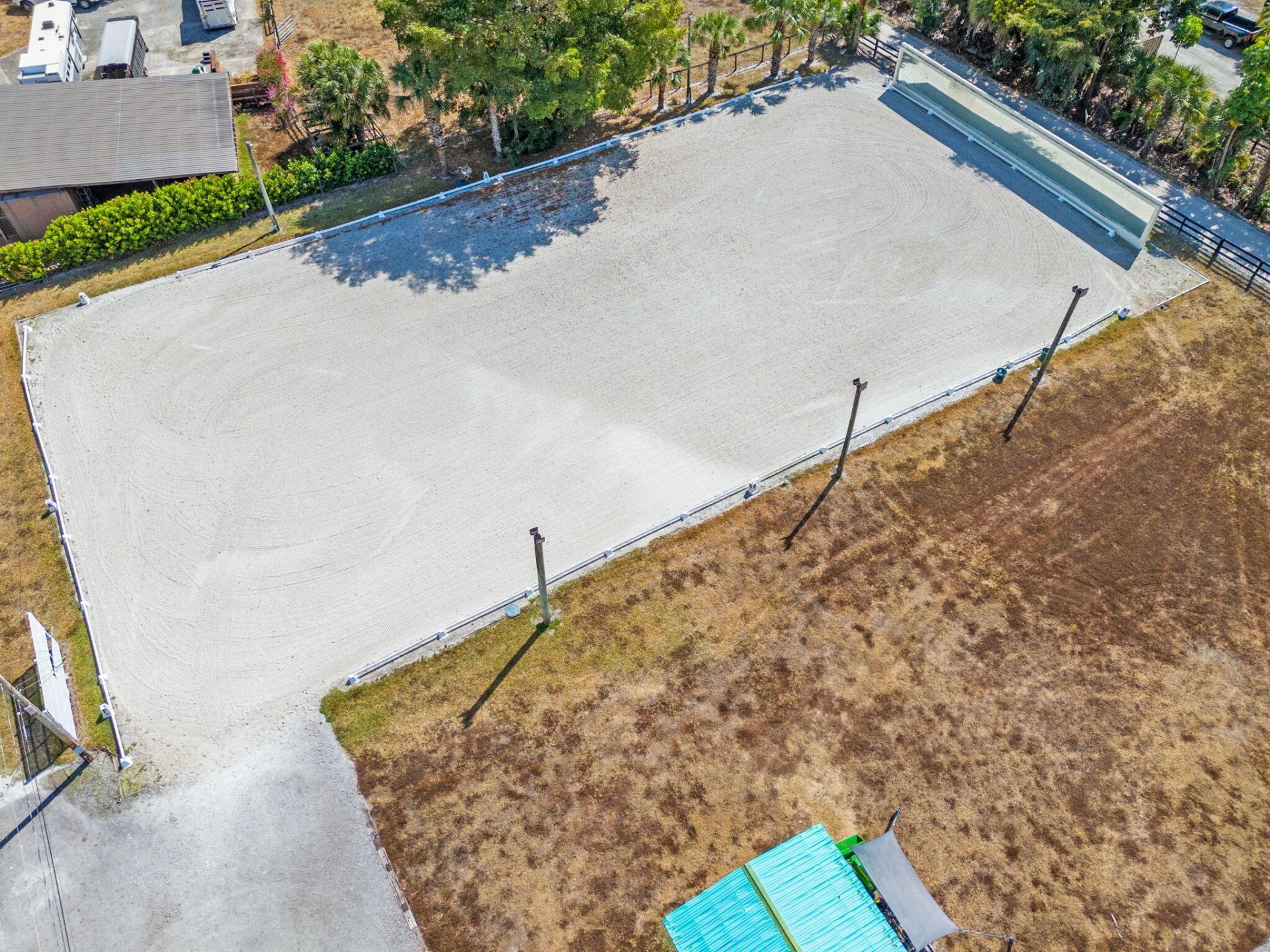 1230 F Road, Loxahatchee Groves, FL 33470 Photo