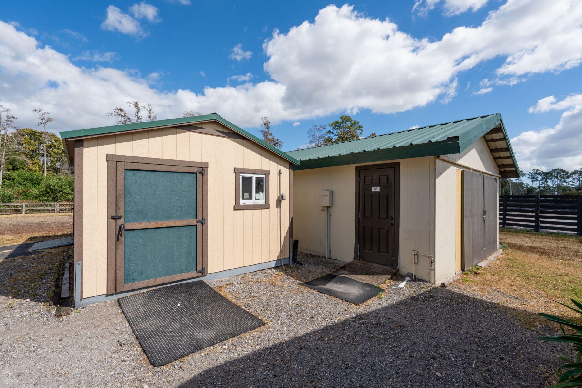 1230 F Road, Loxahatchee Groves, FL 33470 Photo