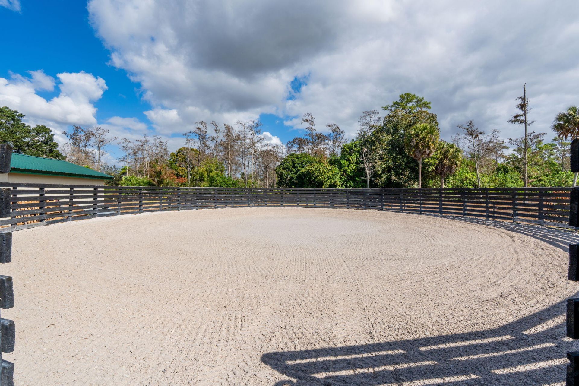 1230 F Road, Loxahatchee Groves, FL 33470 Photo