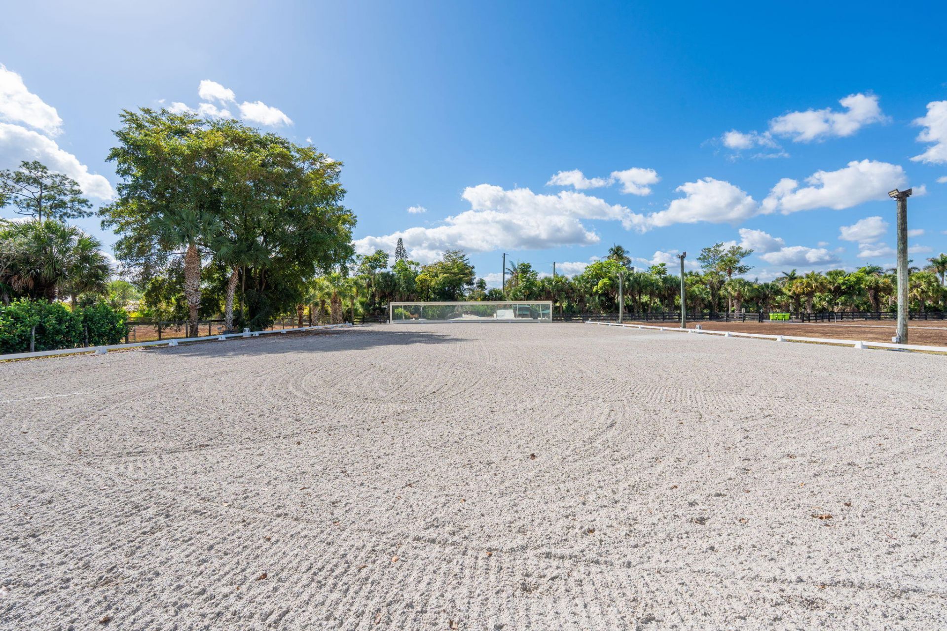 1230 F Road, Loxahatchee Groves, FL 33470 Photo