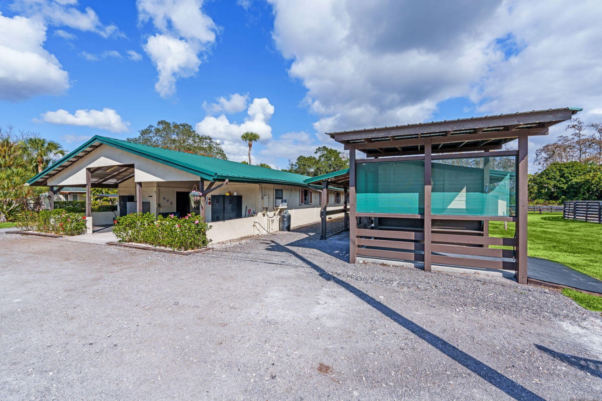 1230 F Road, Loxahatchee Groves, FL 33470 Photo
