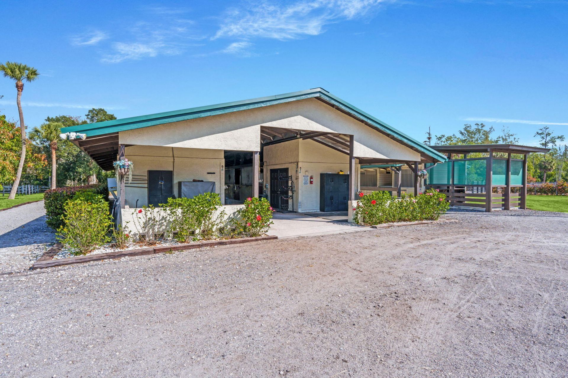 1230 F Road, Loxahatchee Groves, FL 33470 Photo