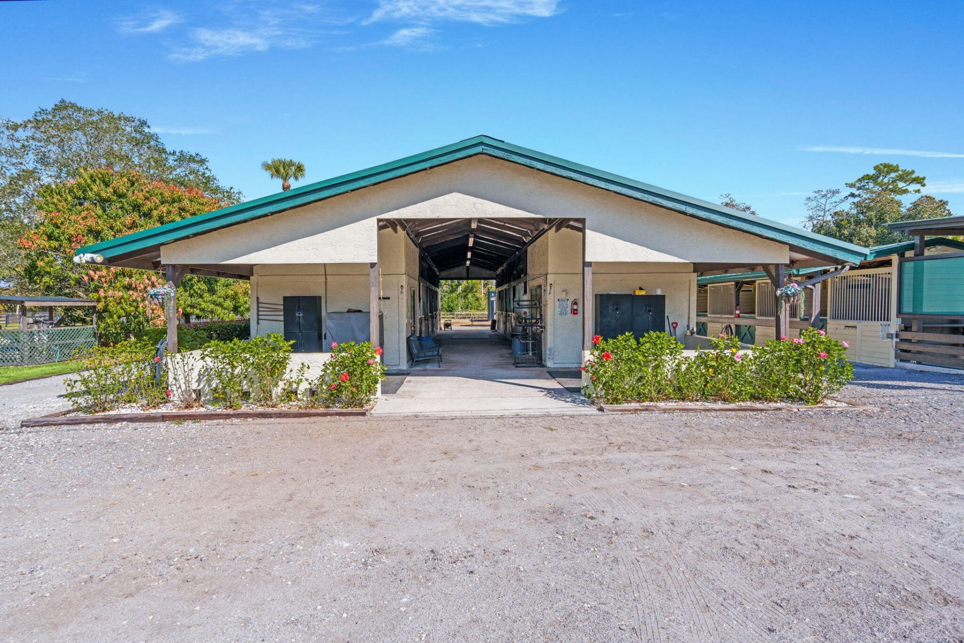 1230 F Road, Loxahatchee Groves, FL 33470 Photo