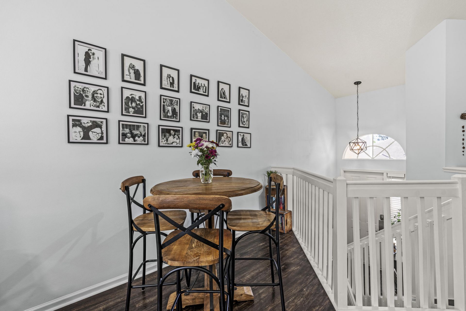 8153 Carnoustie Place, Port Saint Lucie, FL 34986 Photo