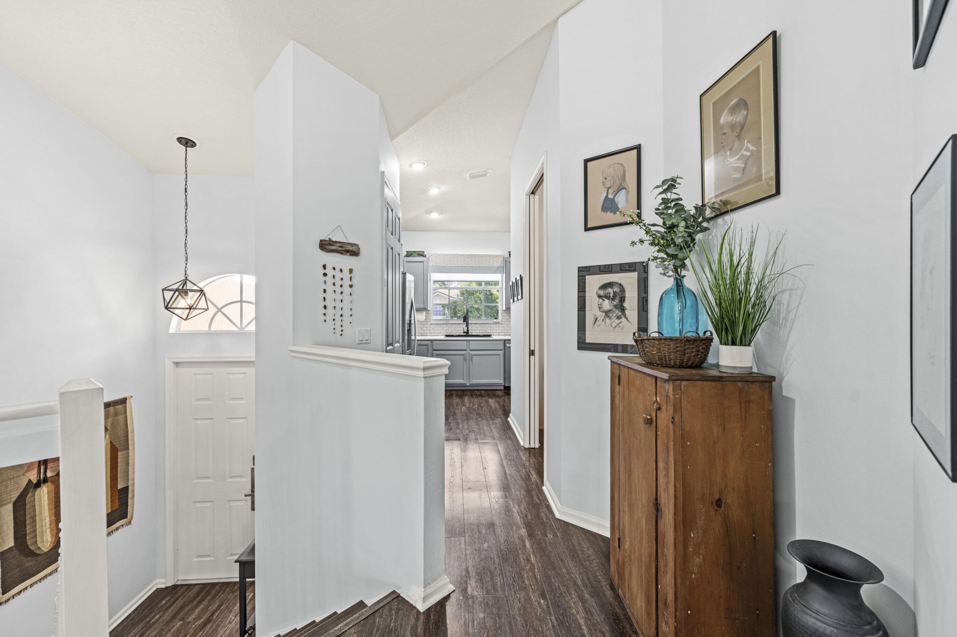 8153 Carnoustie Place, Port Saint Lucie, FL 34986 Photo