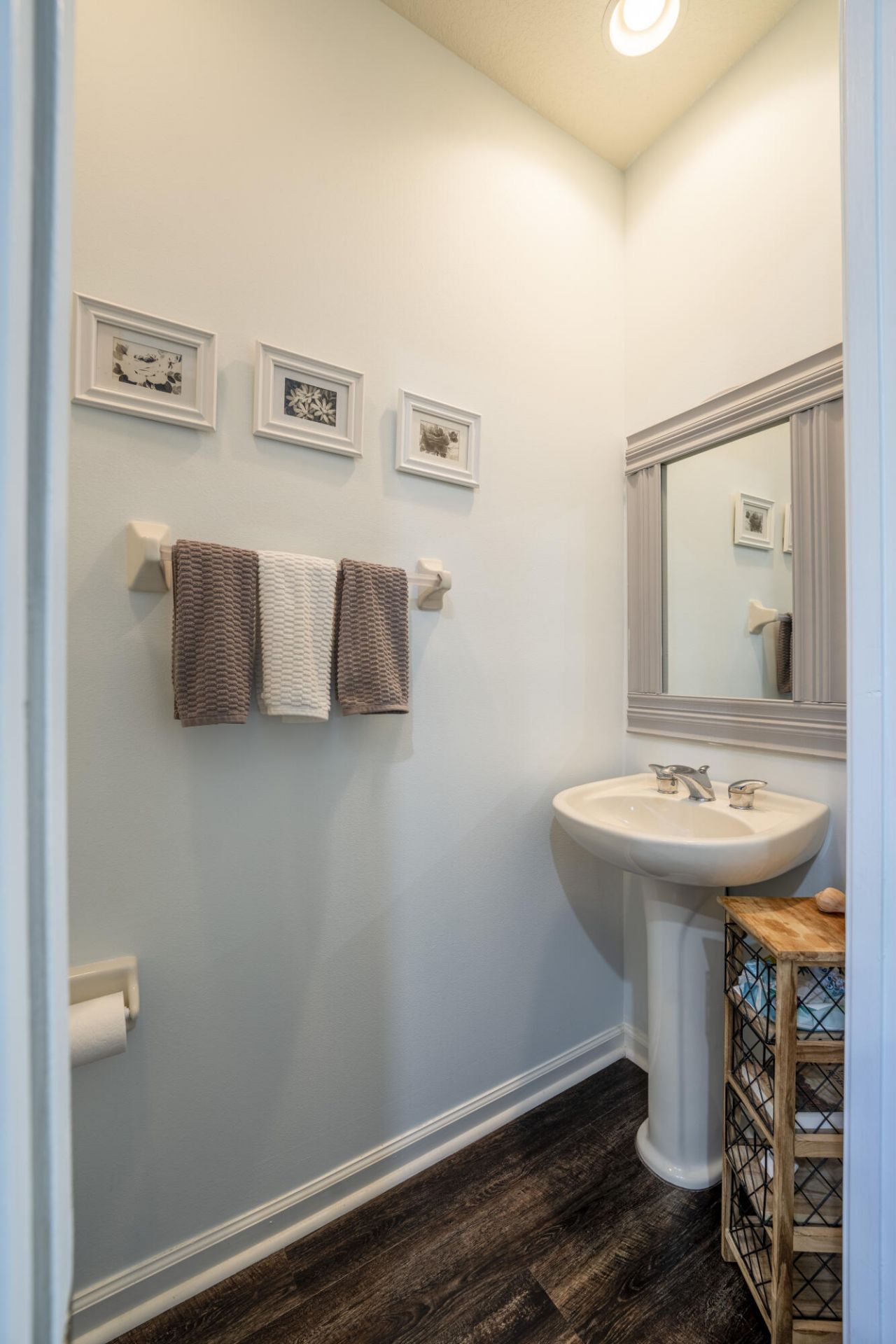 8153 Carnoustie Place, Port Saint Lucie, FL 34986 Photo