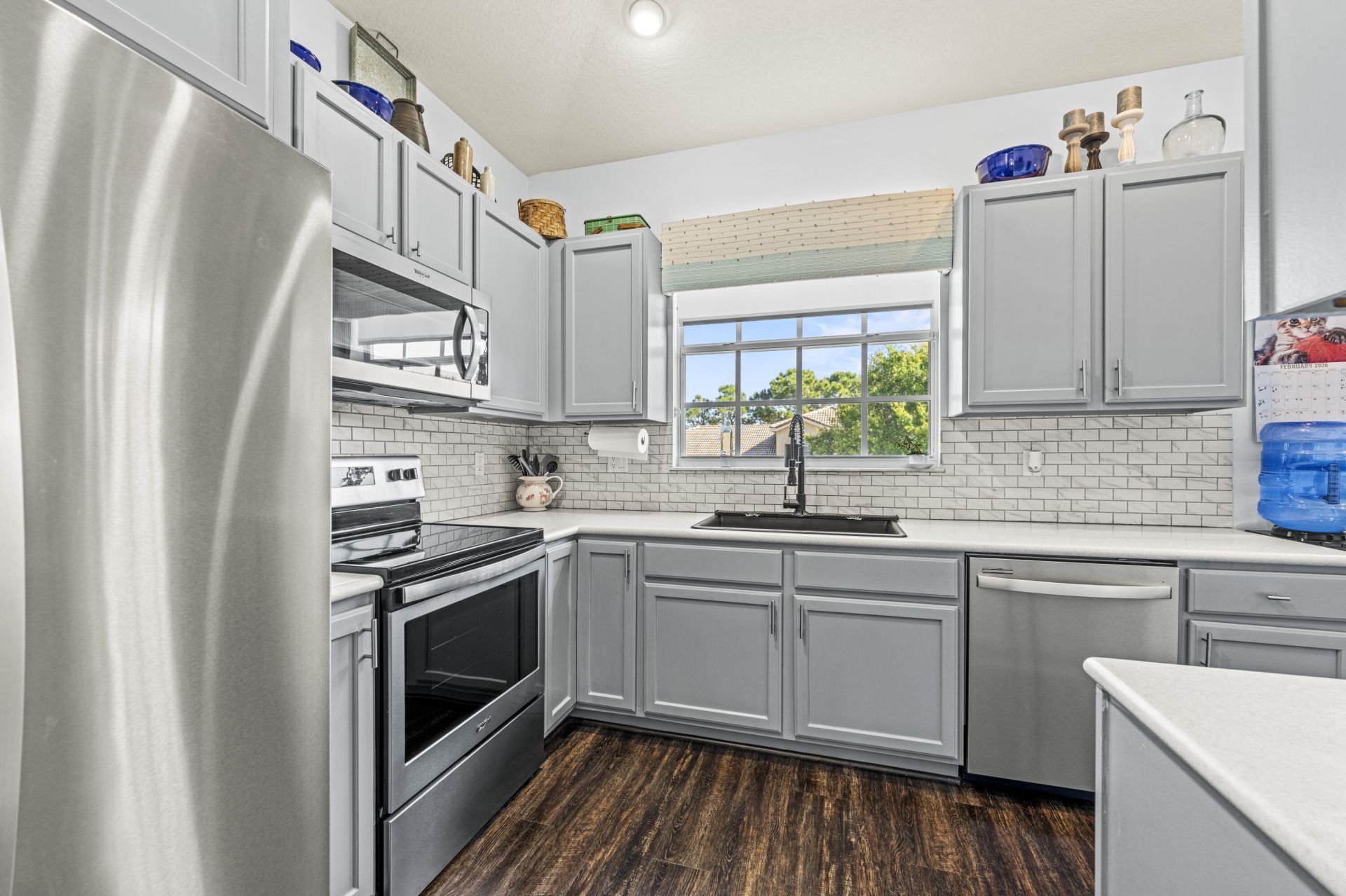 8153 Carnoustie Place, Port Saint Lucie, FL 34986 Photo