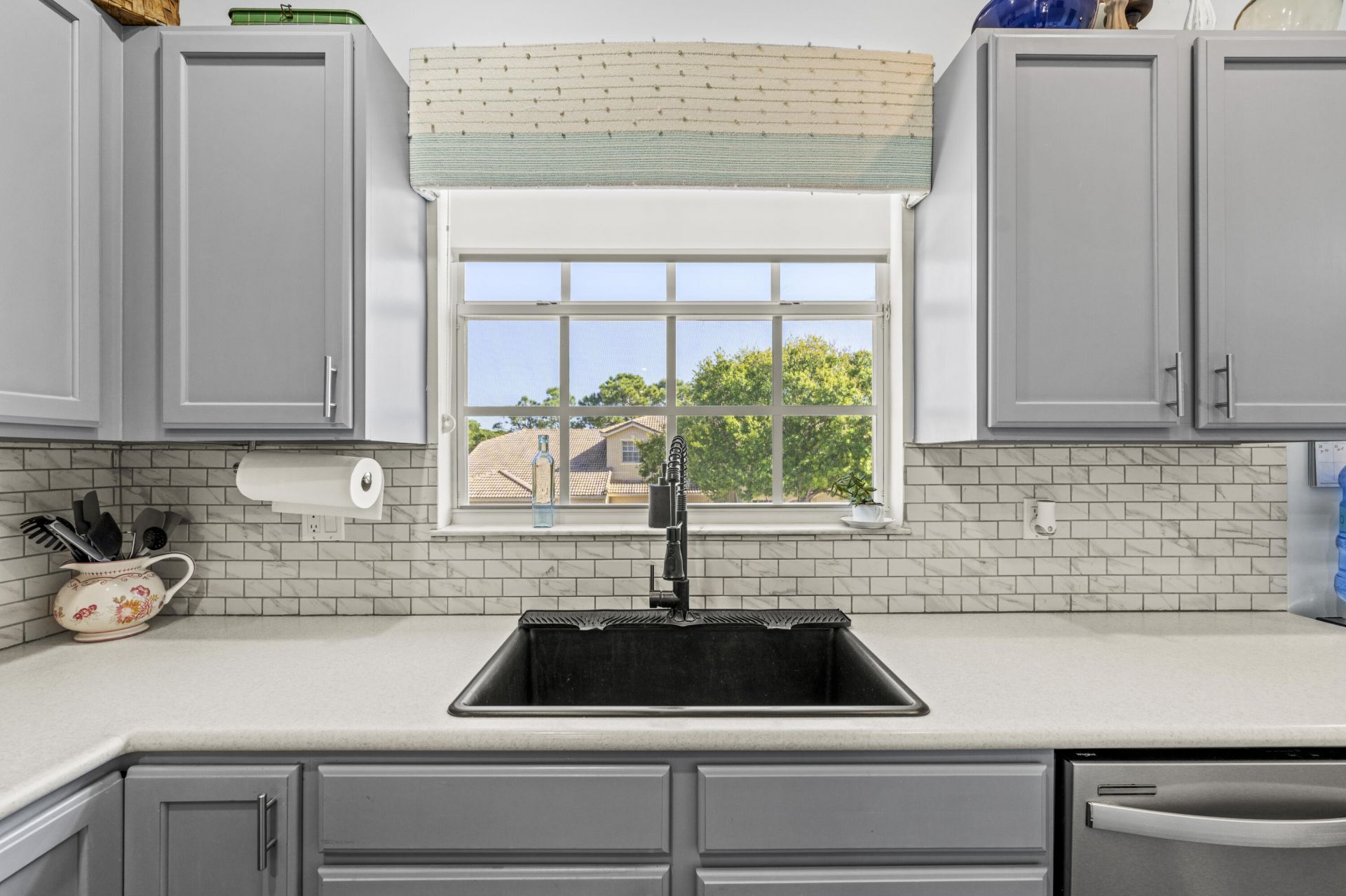 8153 Carnoustie Place, Port Saint Lucie, FL 34986 Photo