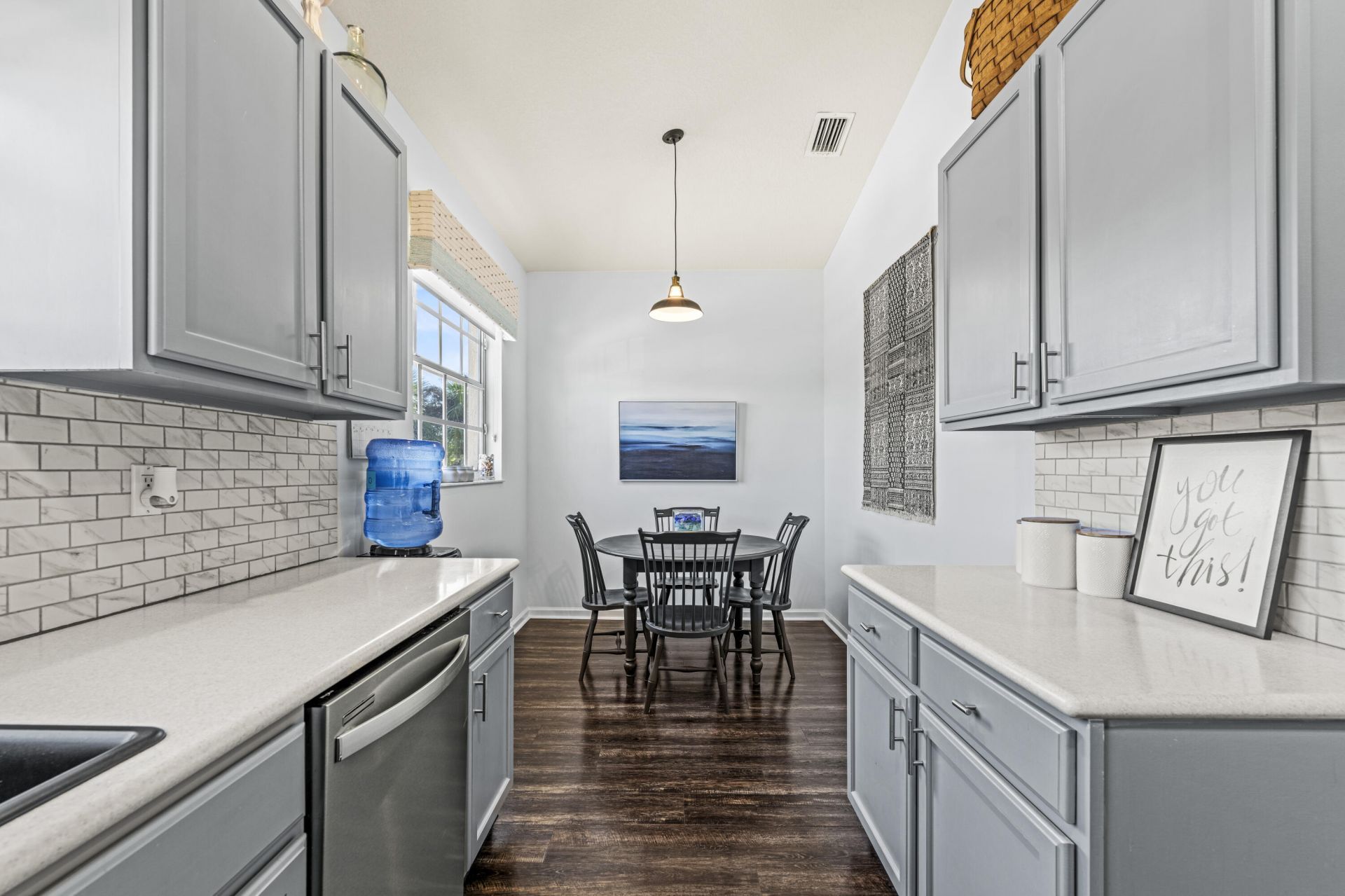 8153 Carnoustie Place, Port Saint Lucie, FL 34986 Photo