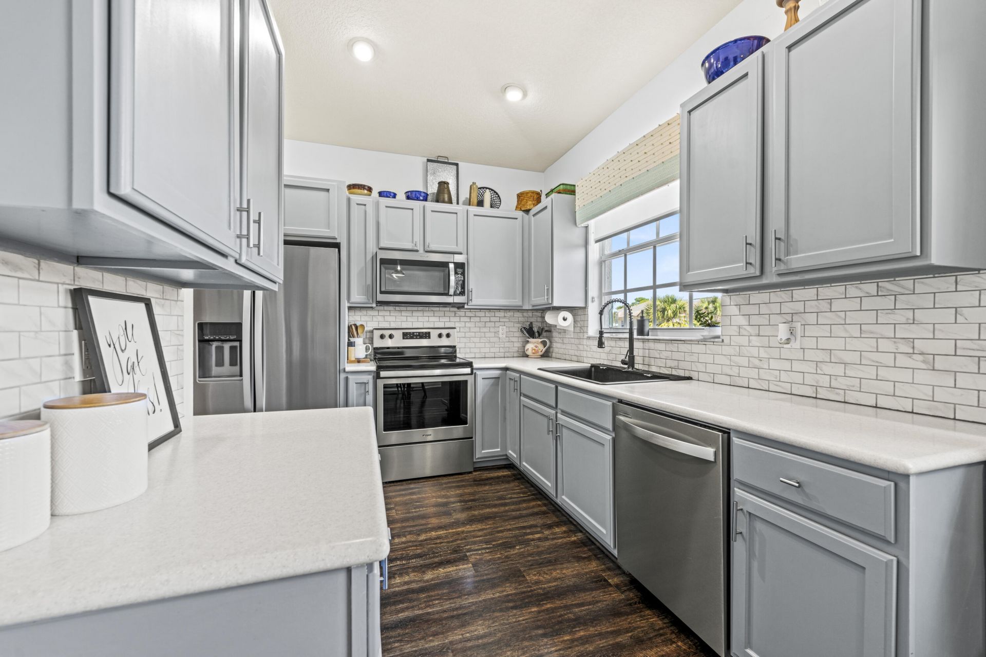 8153 Carnoustie Place, Port Saint Lucie, FL 34986 Photo