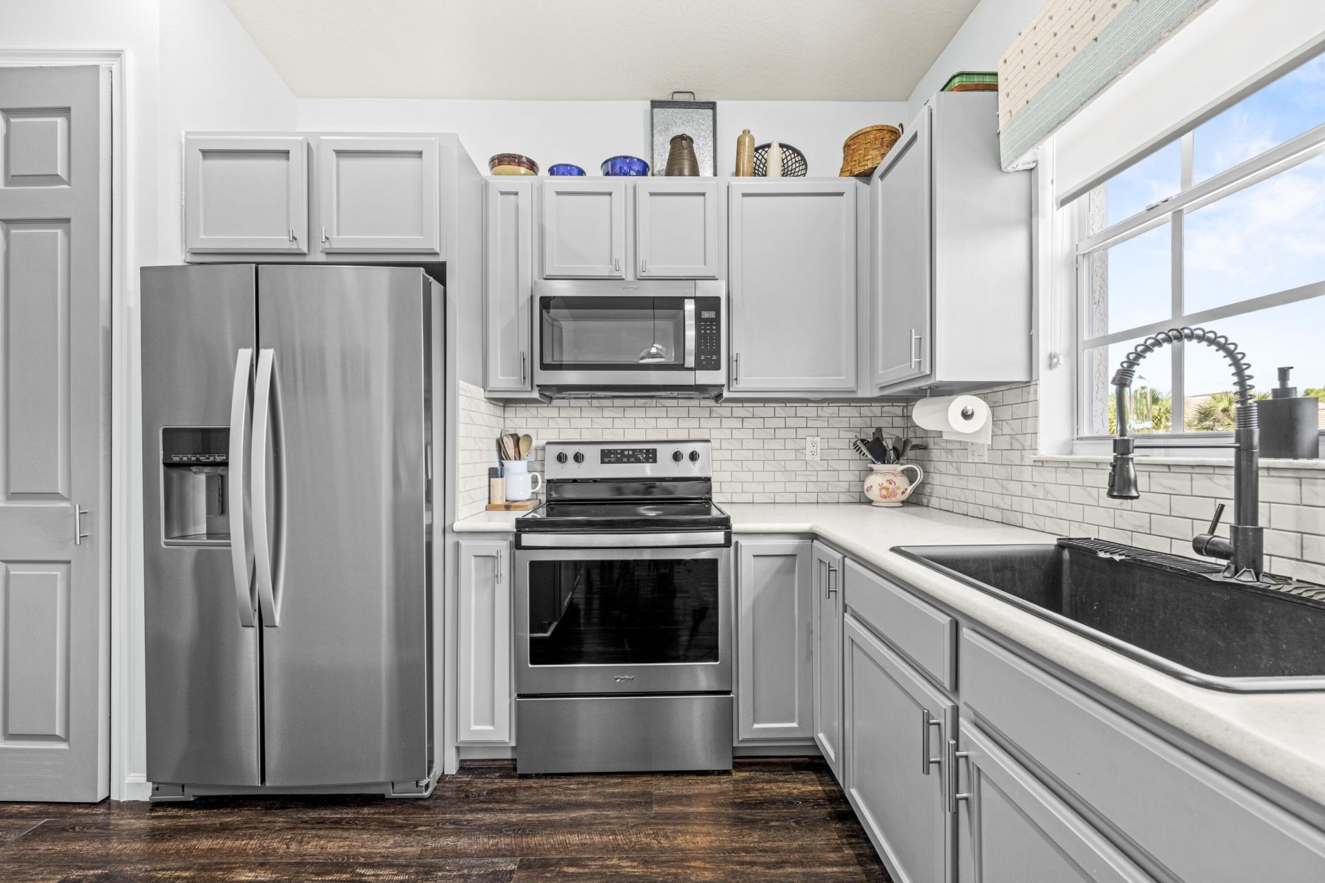 8153 Carnoustie Place, Port Saint Lucie, FL 34986 Photo