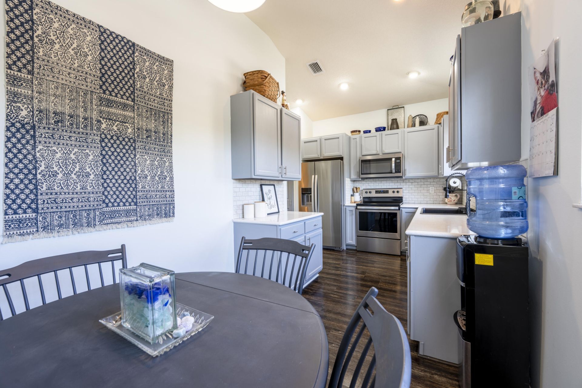 8153 Carnoustie Place, Port Saint Lucie, FL 34986 Photo