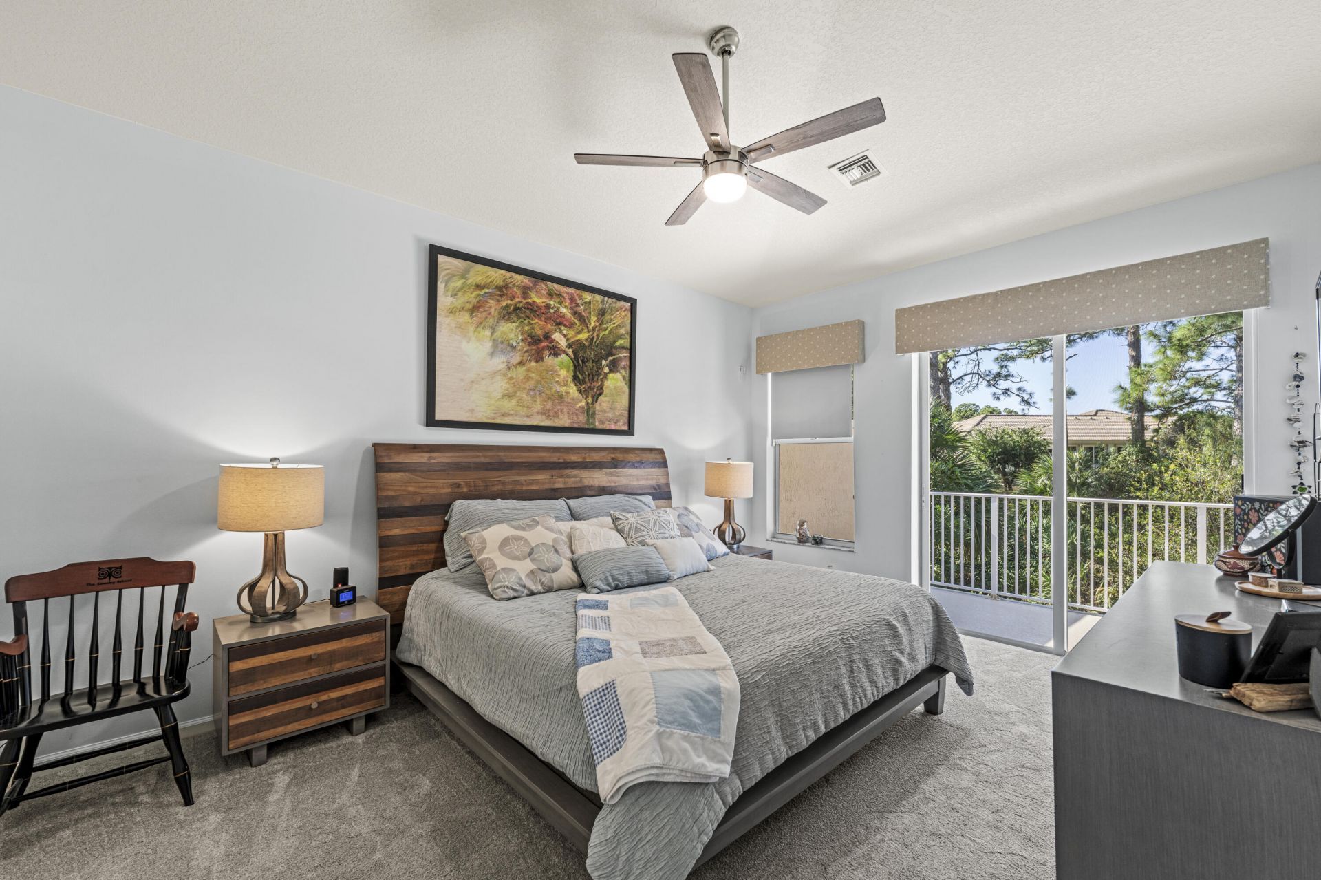 8153 Carnoustie Place, Port Saint Lucie, FL 34986 Photo