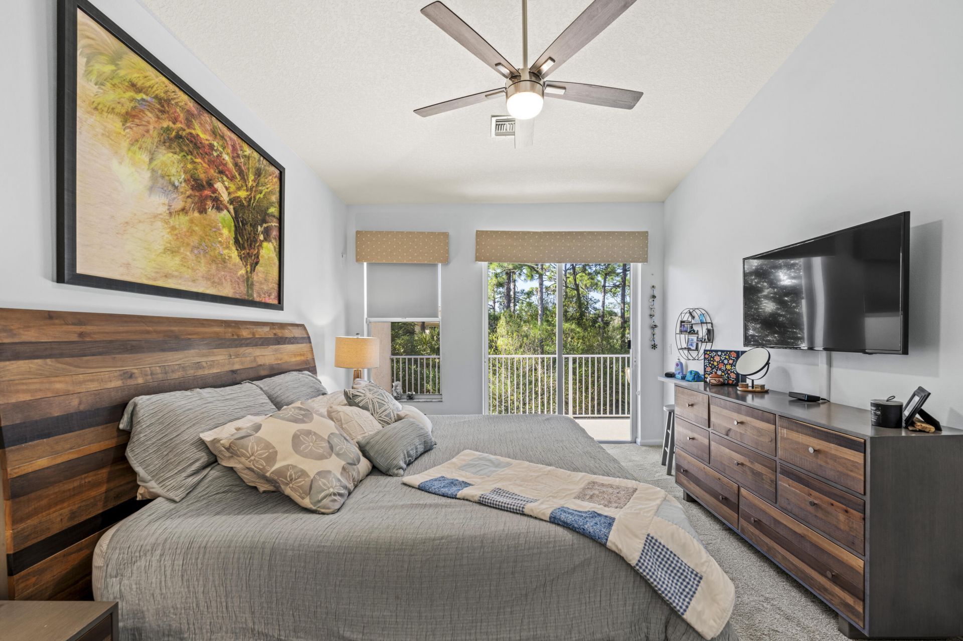 8153 Carnoustie Place, Port Saint Lucie, FL 34986 Photo