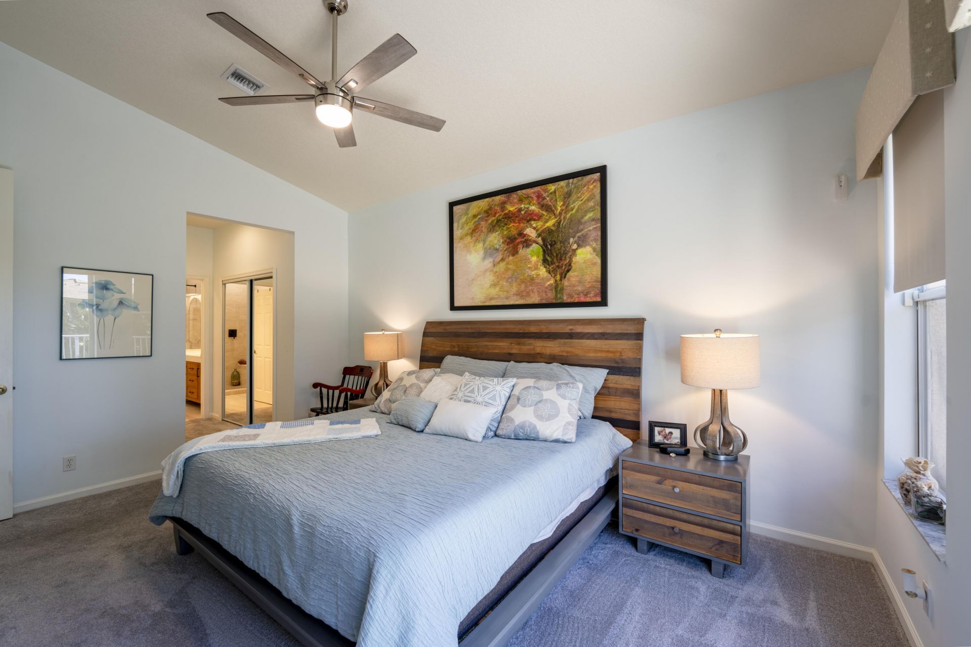 8153 Carnoustie Place, Port Saint Lucie, FL 34986 Photo