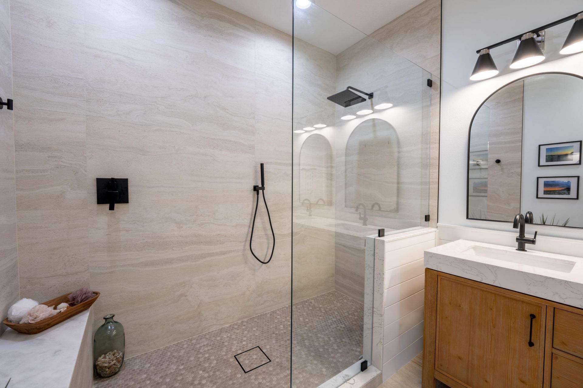 8153 Carnoustie Place, Port Saint Lucie, FL 34986 Photo