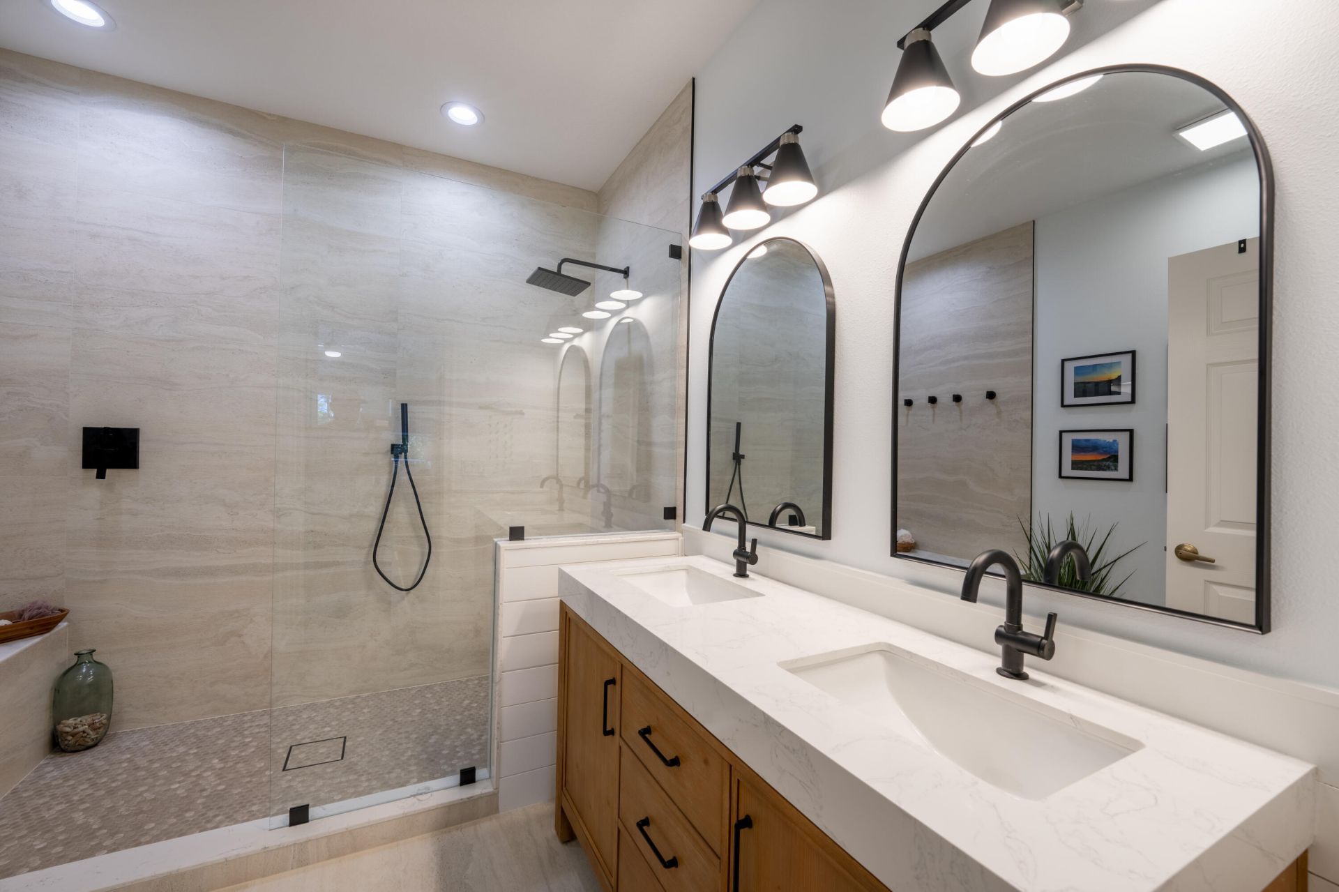 8153 Carnoustie Place, Port Saint Lucie, FL 34986 Photo