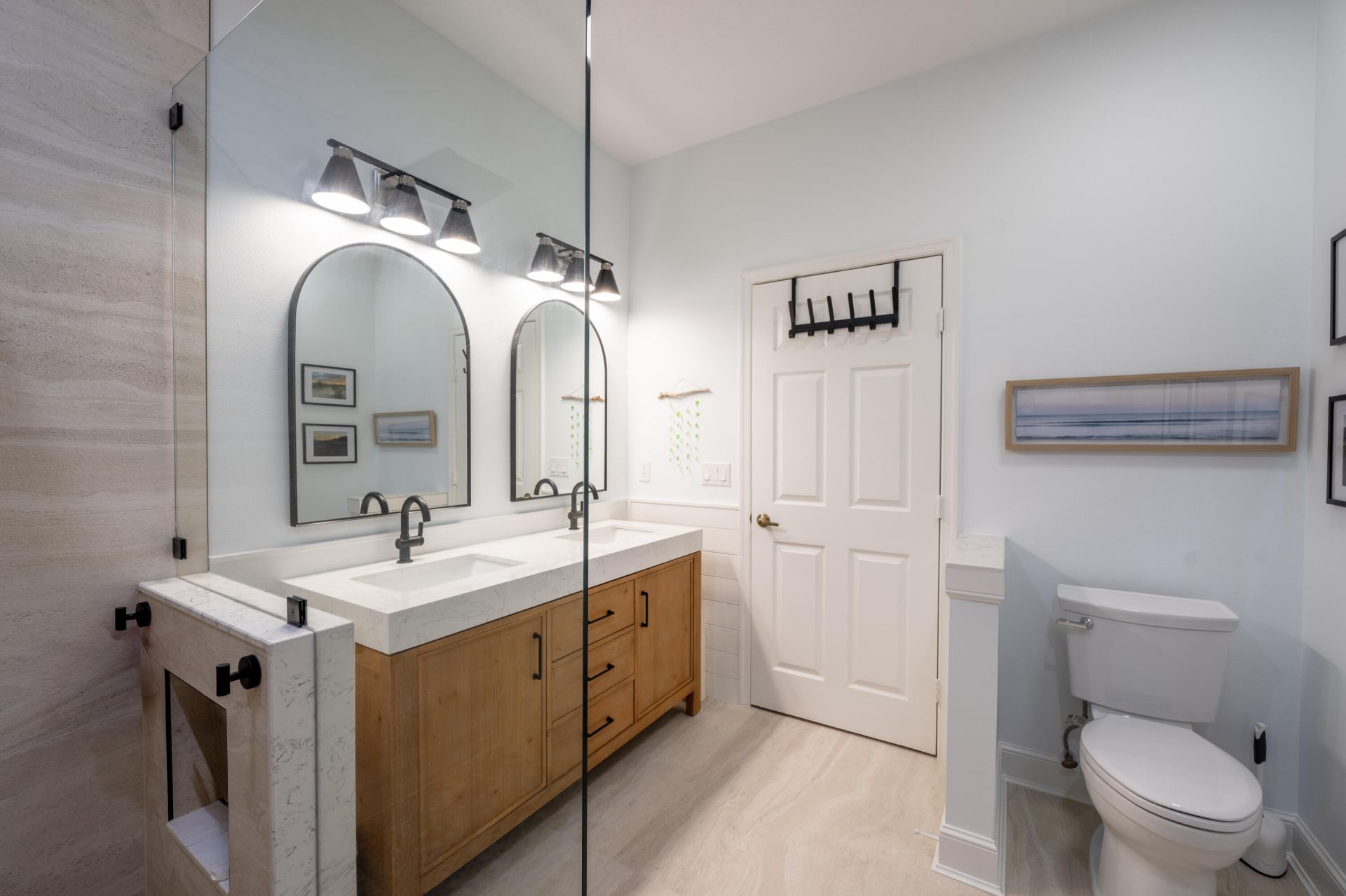 8153 Carnoustie Place, Port Saint Lucie, FL 34986 Photo