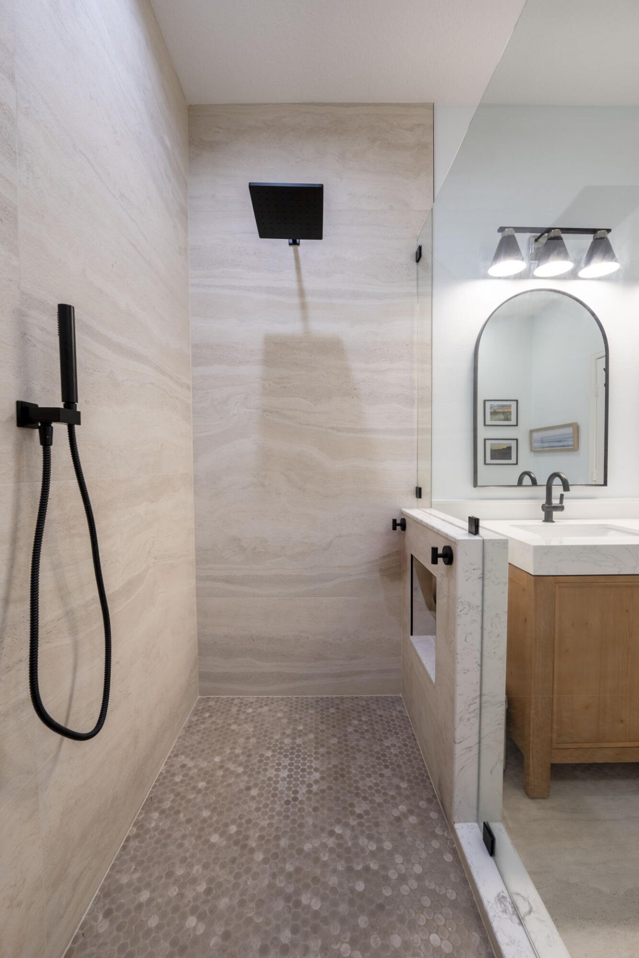 8153 Carnoustie Place, Port Saint Lucie, FL 34986 Photo