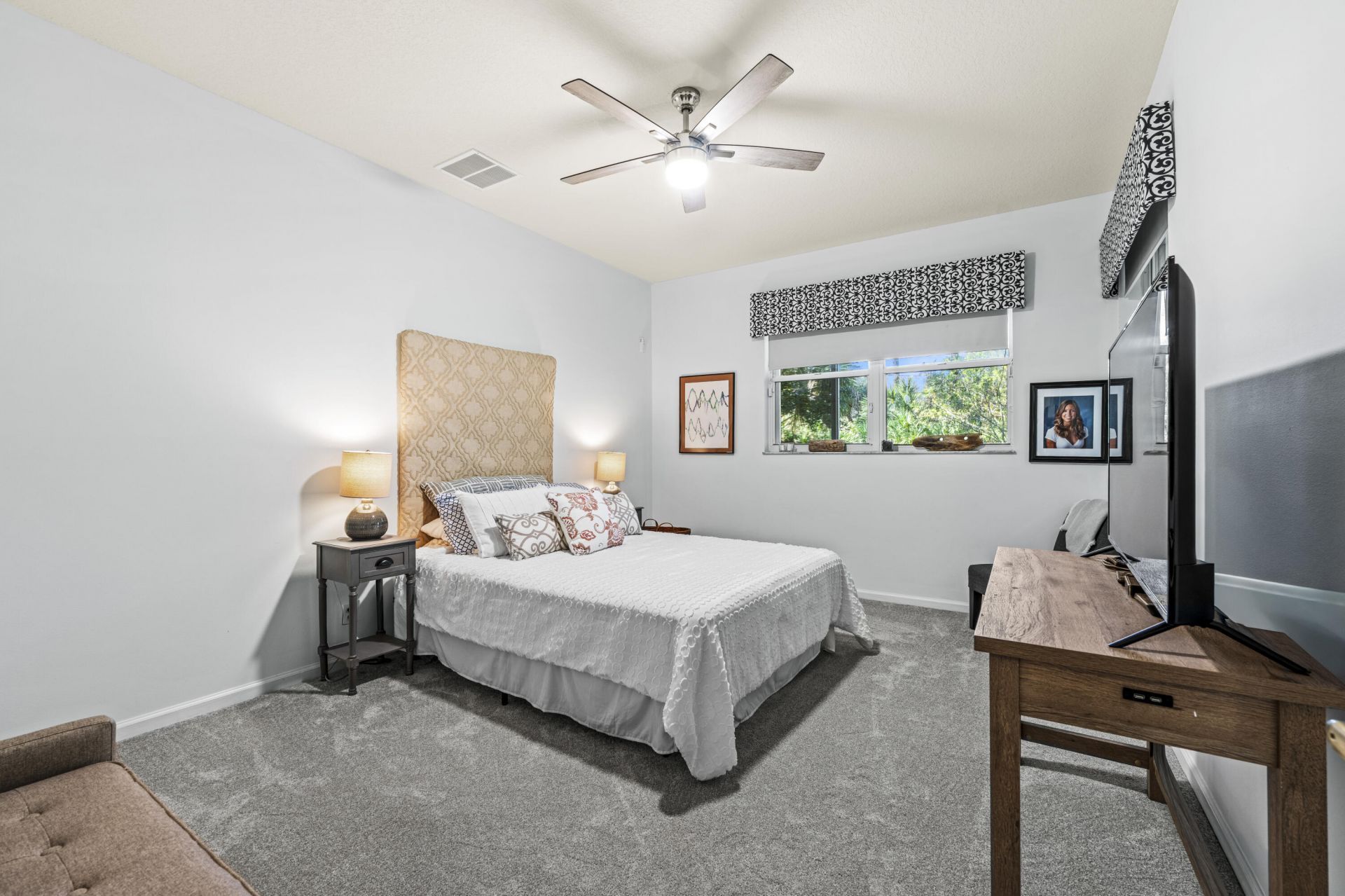 8153 Carnoustie Place, Port Saint Lucie, FL 34986 Photo