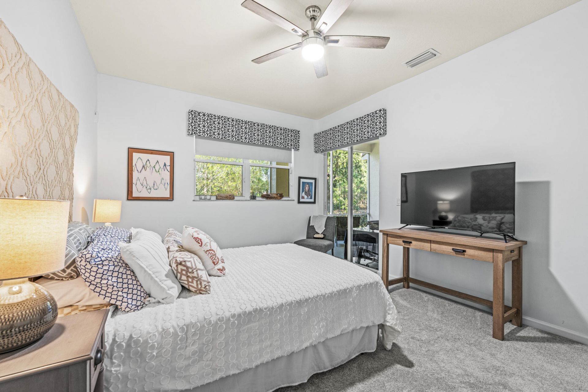 8153 Carnoustie Place, Port Saint Lucie, FL 34986 Photo