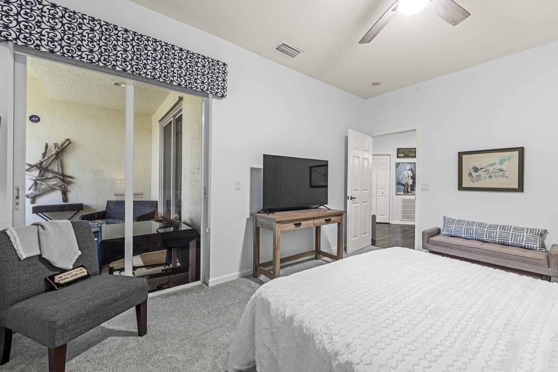 8153 Carnoustie Place, Port Saint Lucie, FL 34986 Photo